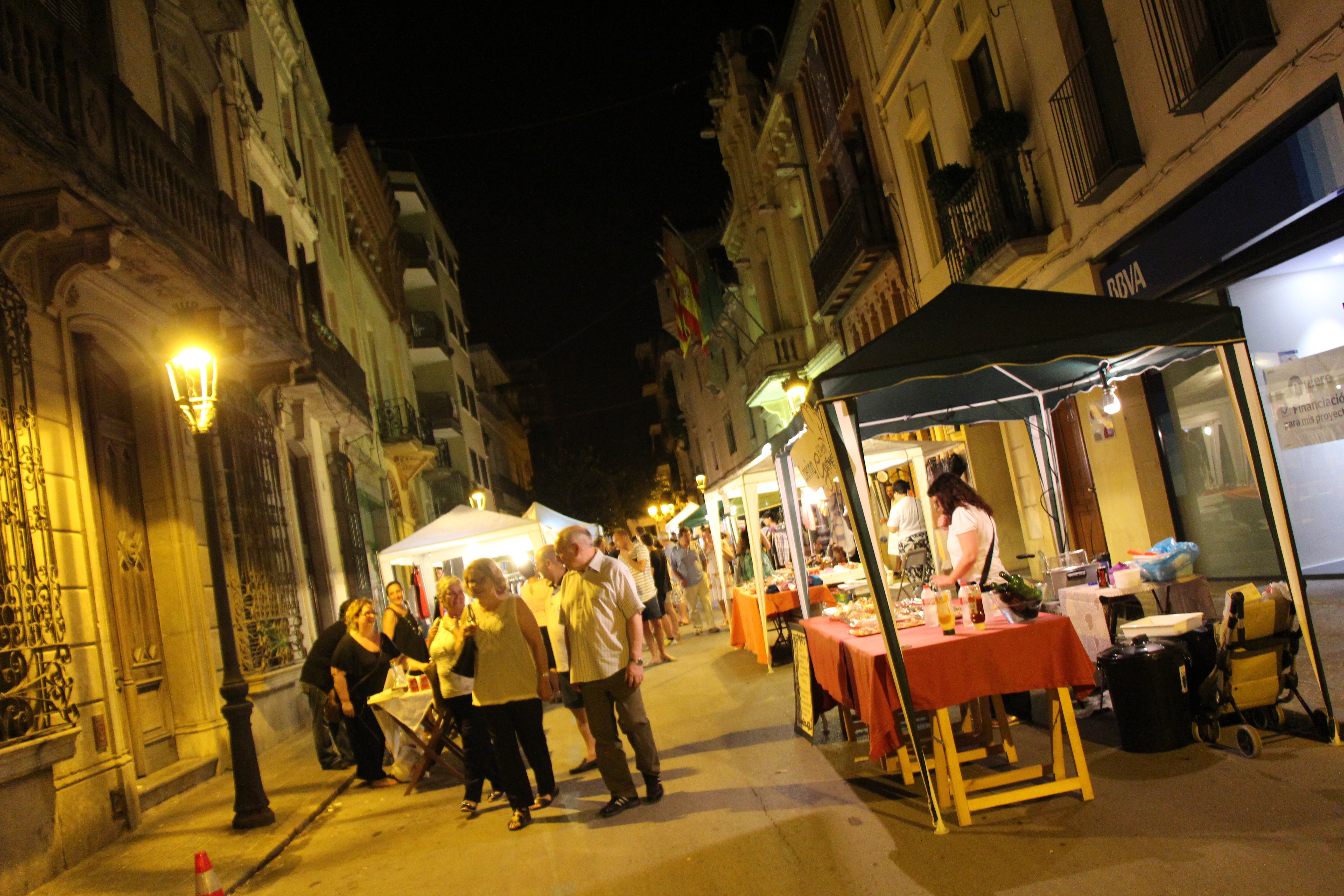 Festa Major 2014 - Foto 34056848