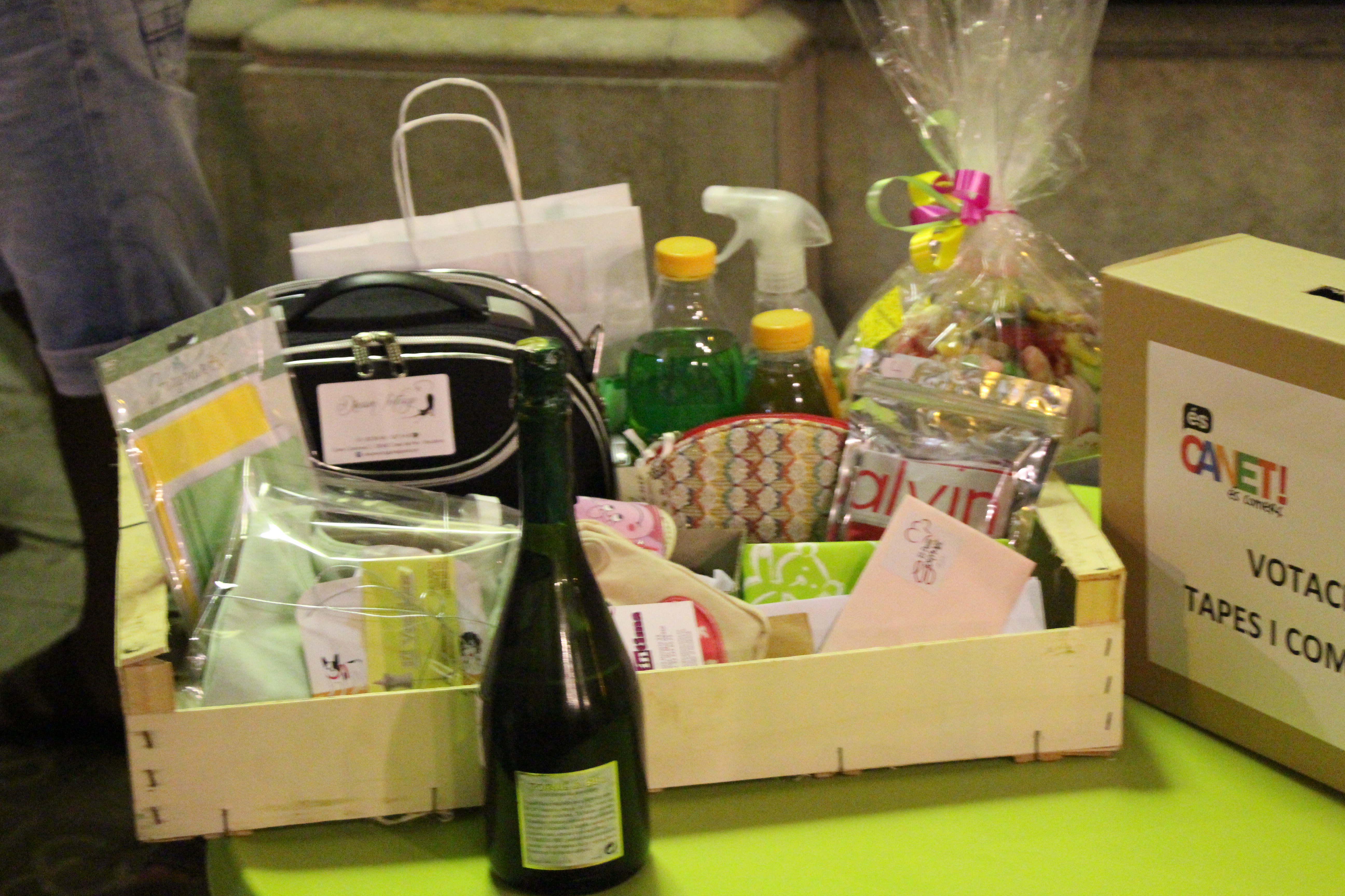 Festa Major 2014 - Foto 81412626