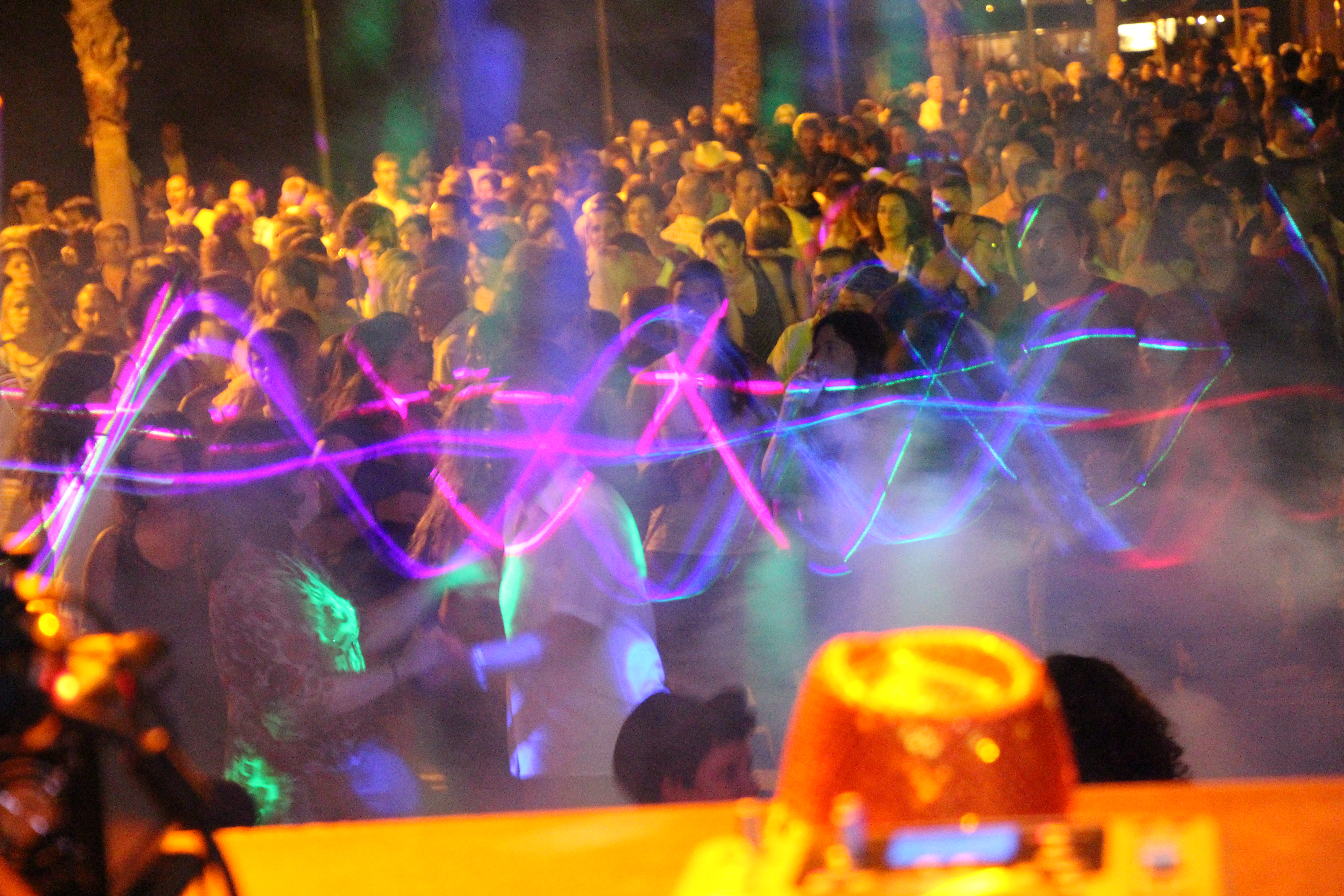 Festa Major 2014 - Foto 67537062