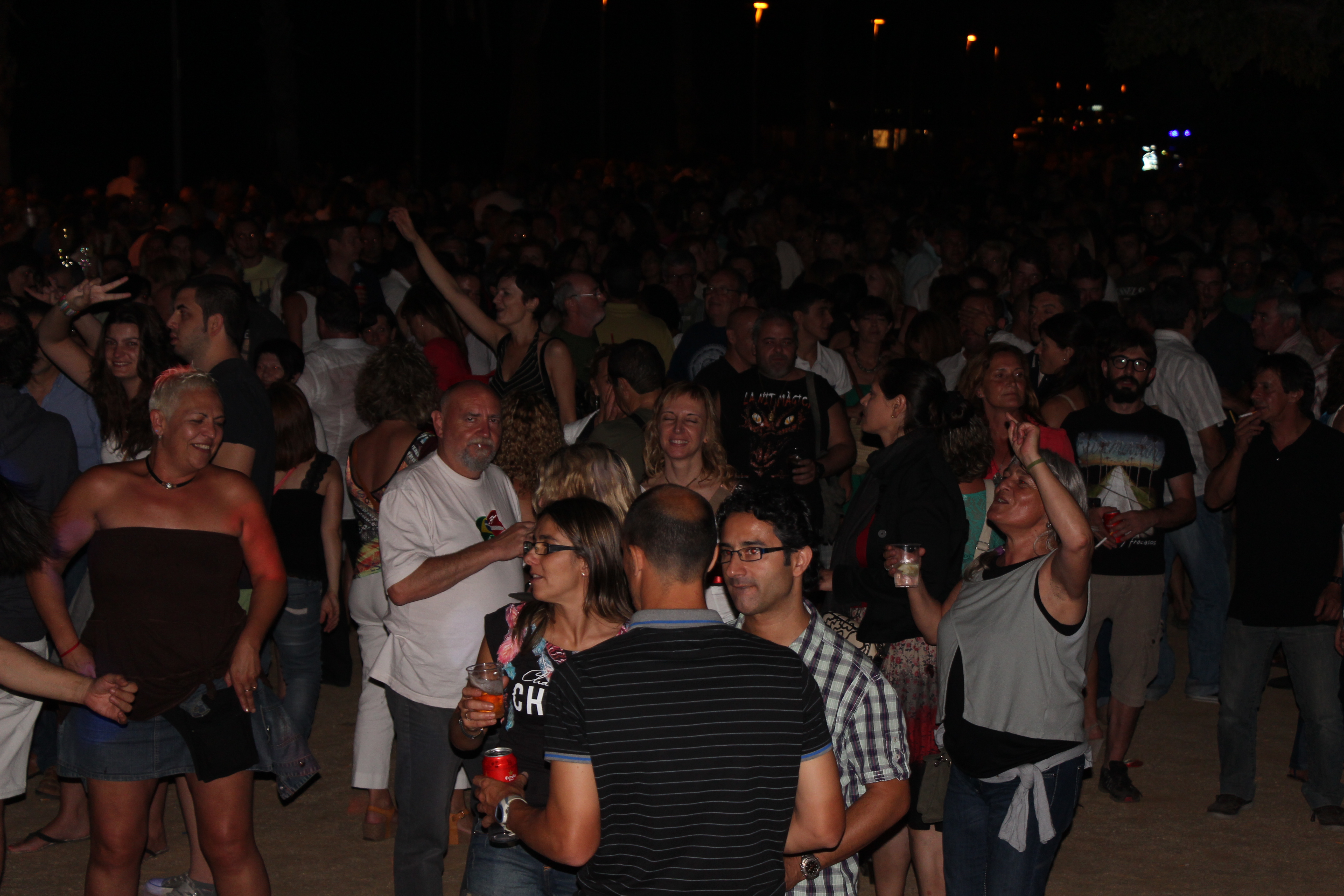 Festa Major 2014 - Foto 45474839