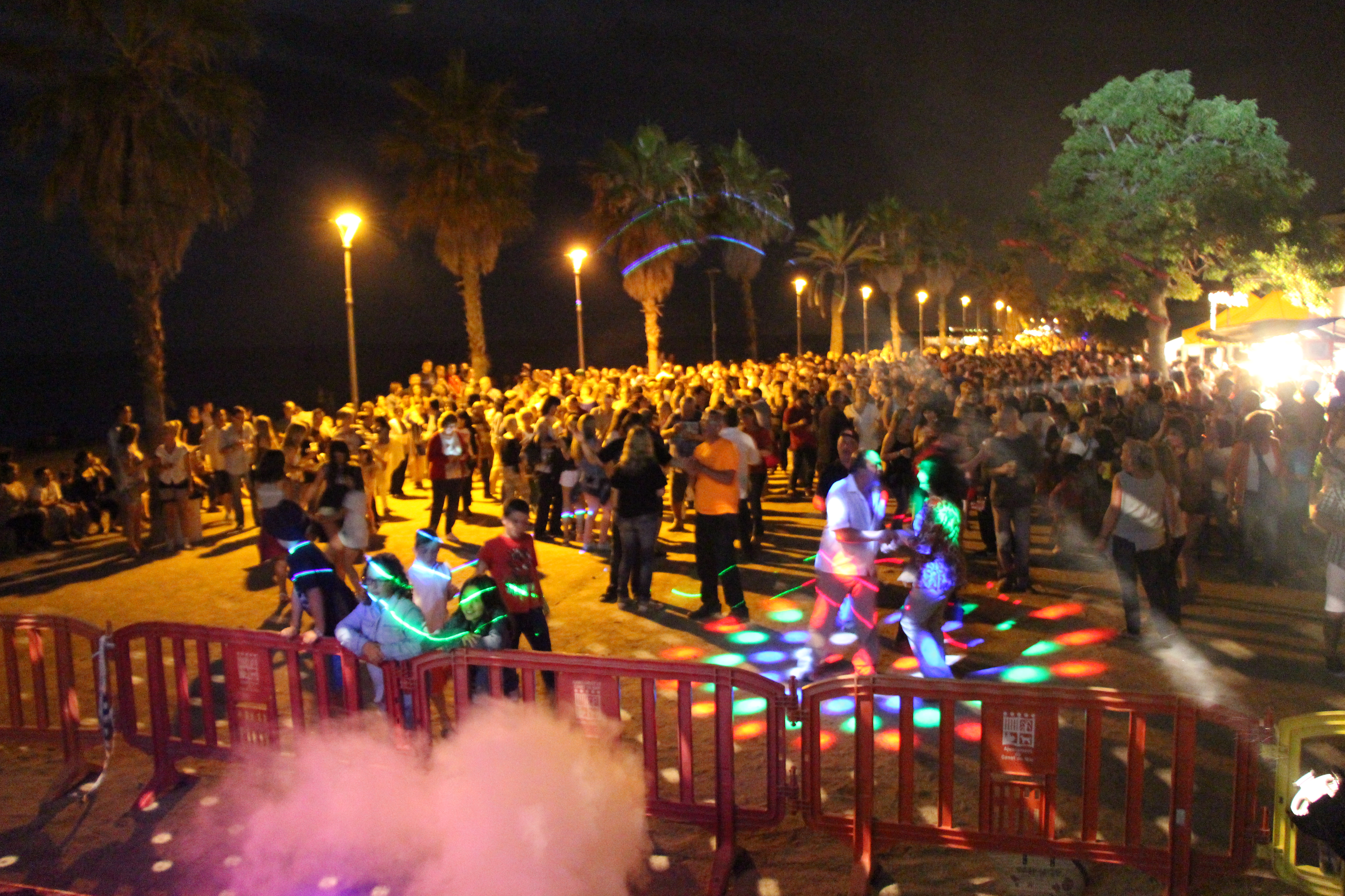 Festa Major 2014 - Foto 16819611