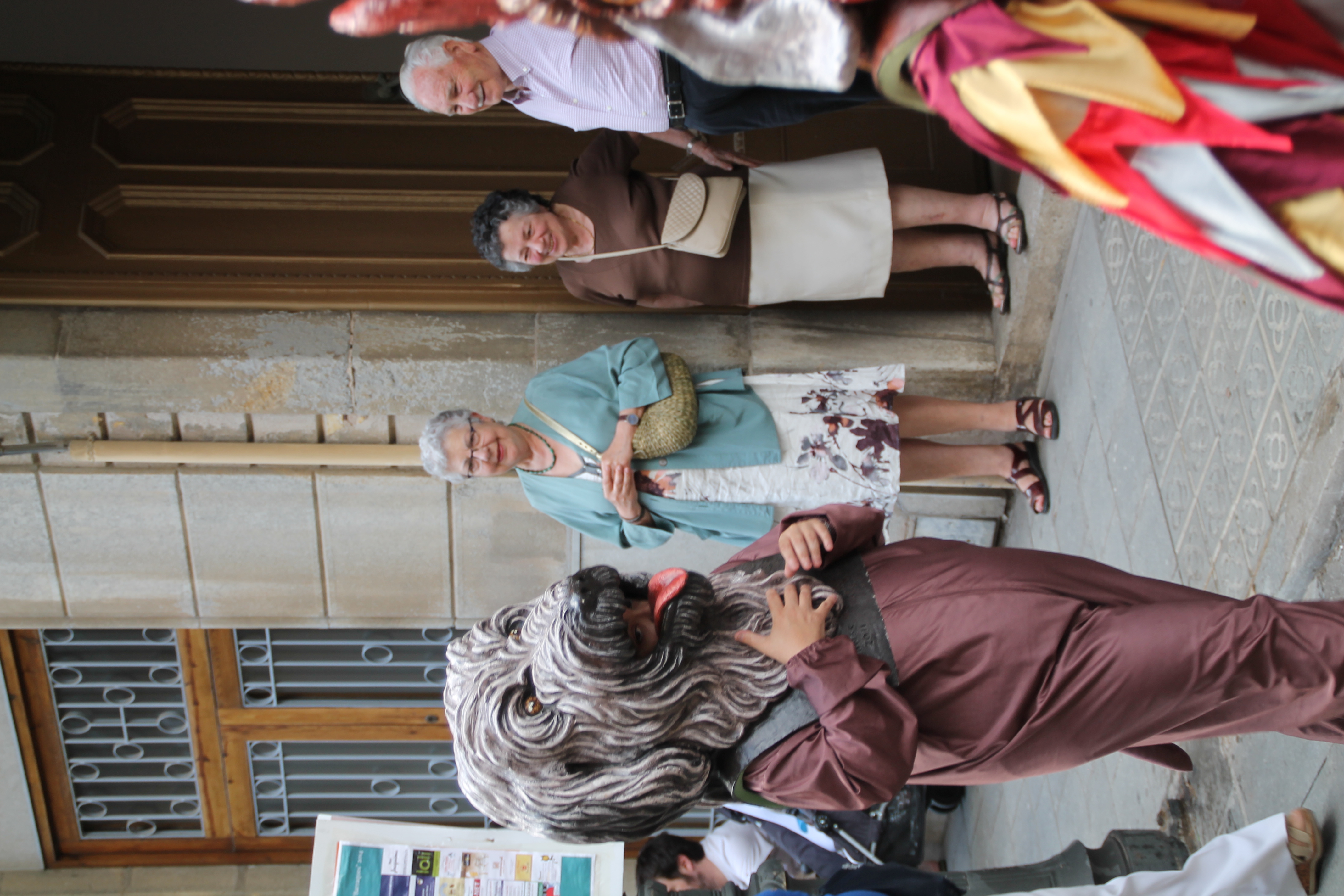 Festa Major 2014 - Foto 10329452