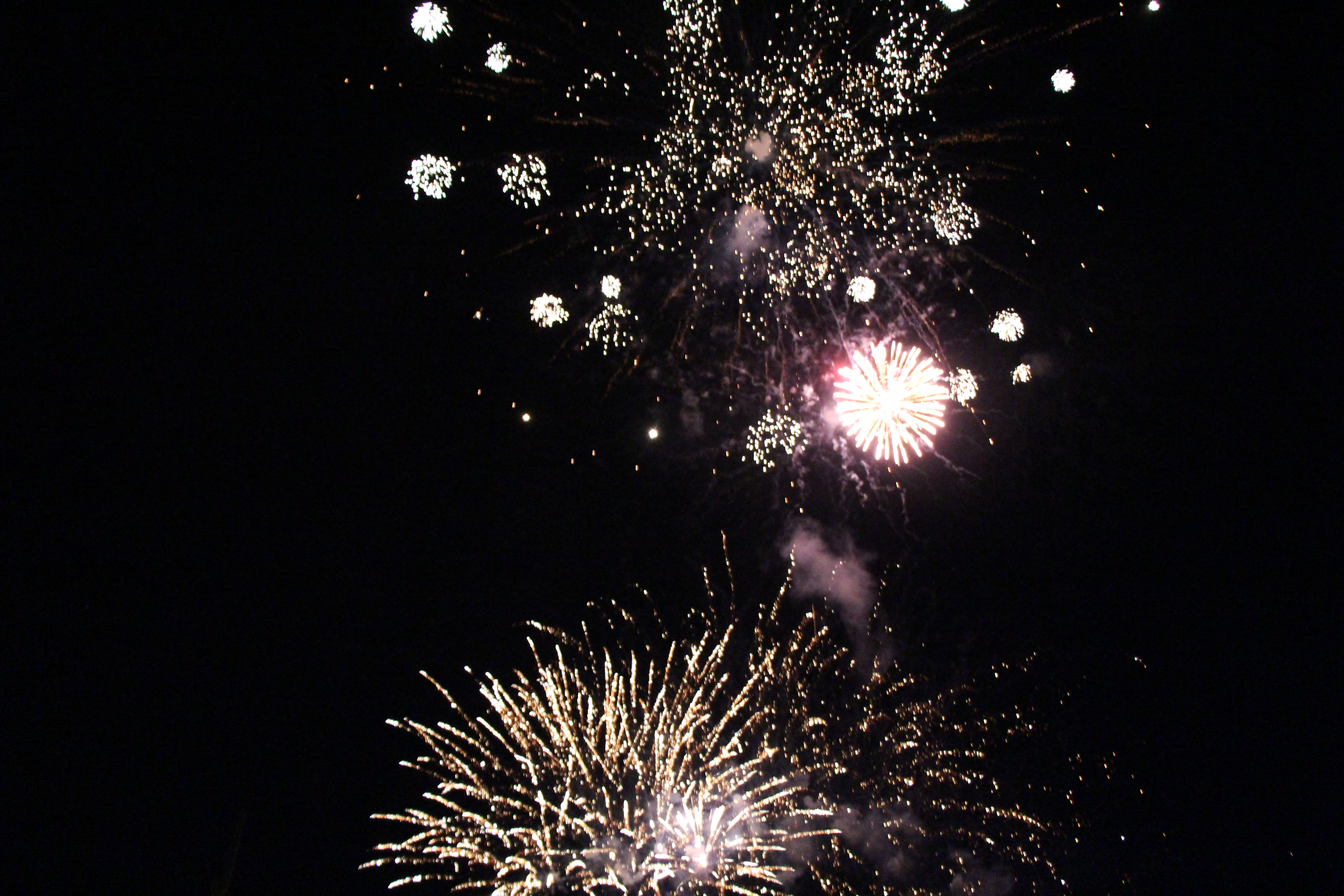 Festa Major 2014 - Foto 73747011