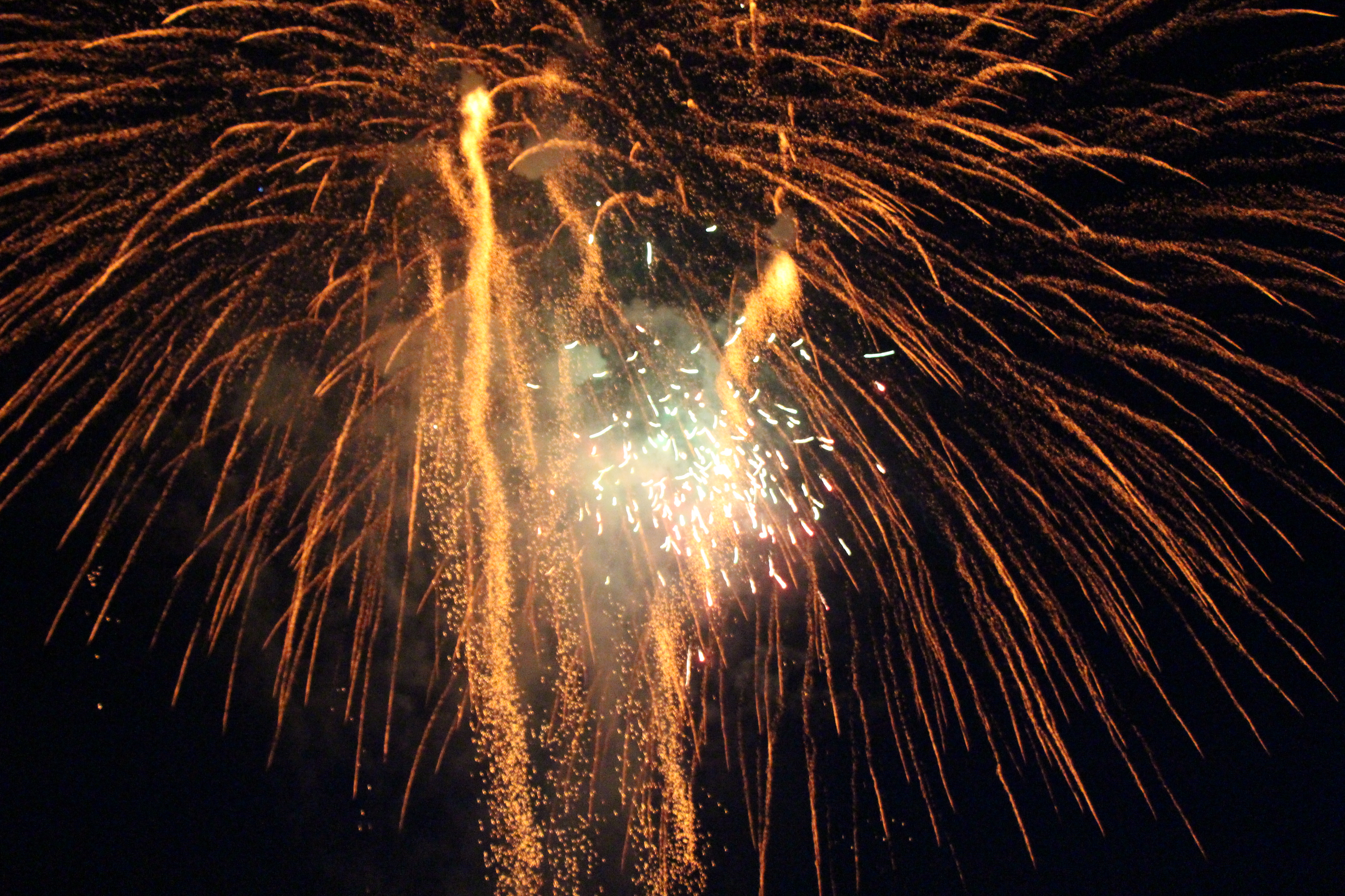 Festa Major 2014 - Foto 91362738