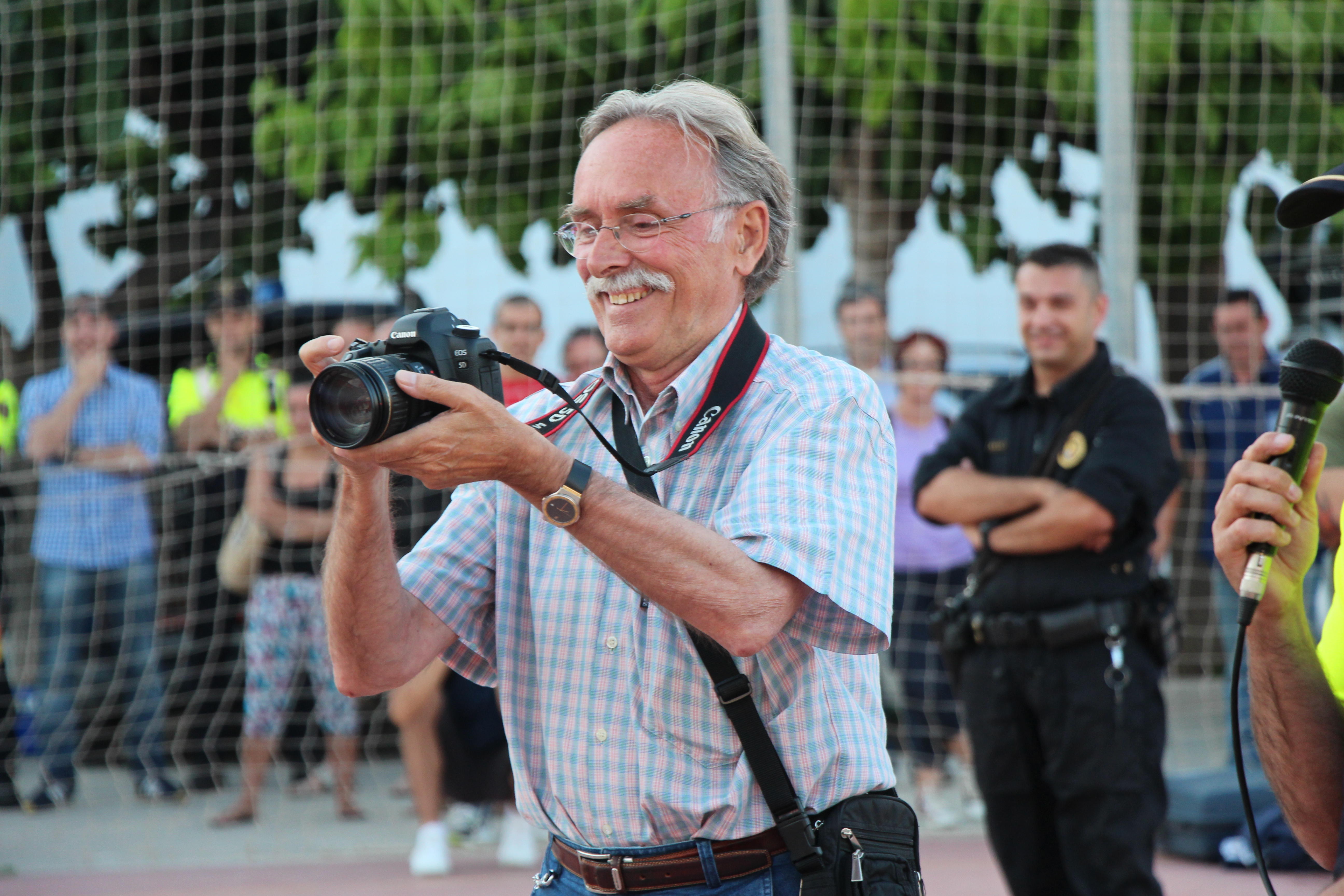 Festa Major 2014 - Foto 34844451