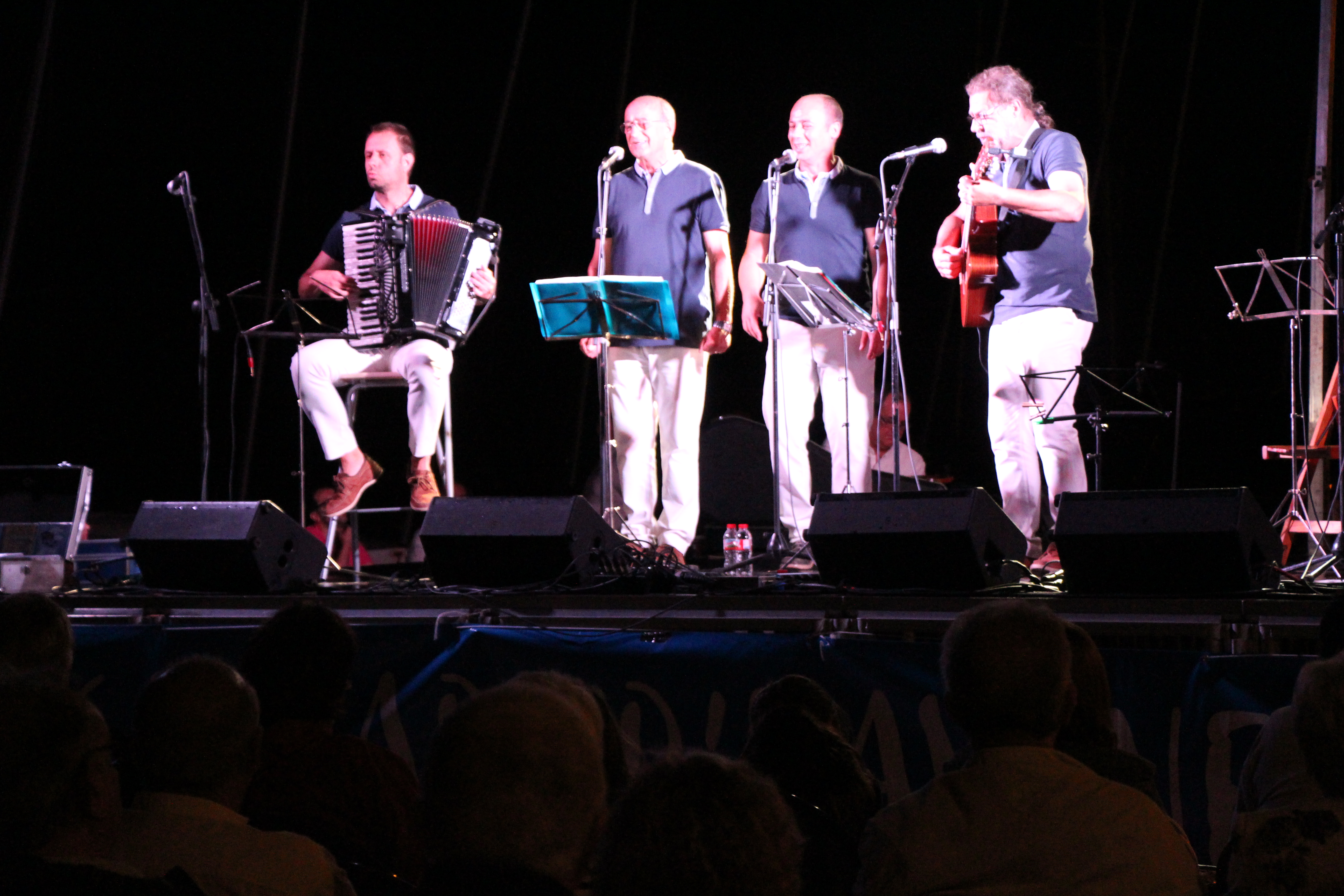 Festa Major 2014 - Foto 65545722