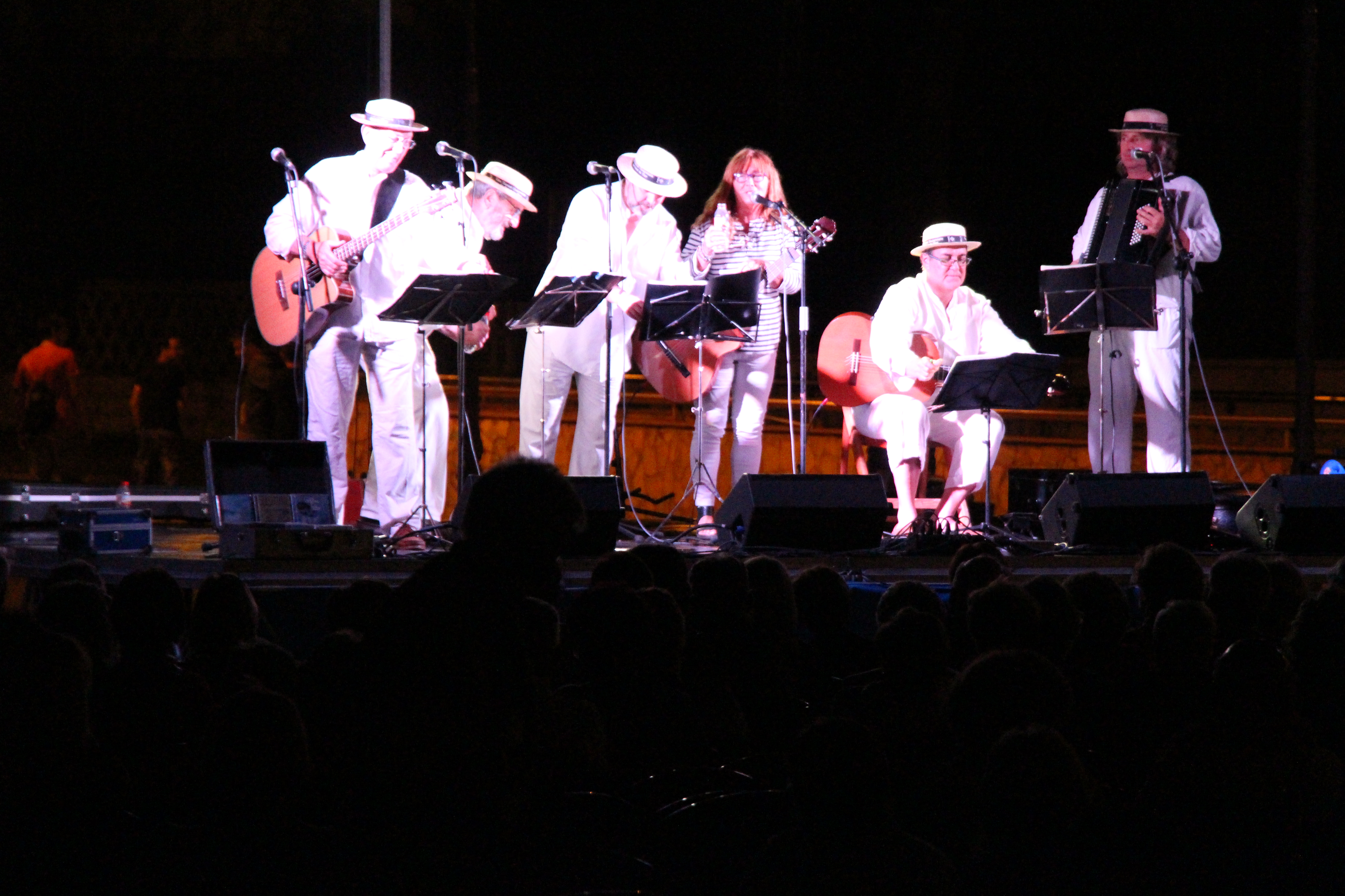 Festa Major 2014 - Foto 42623397