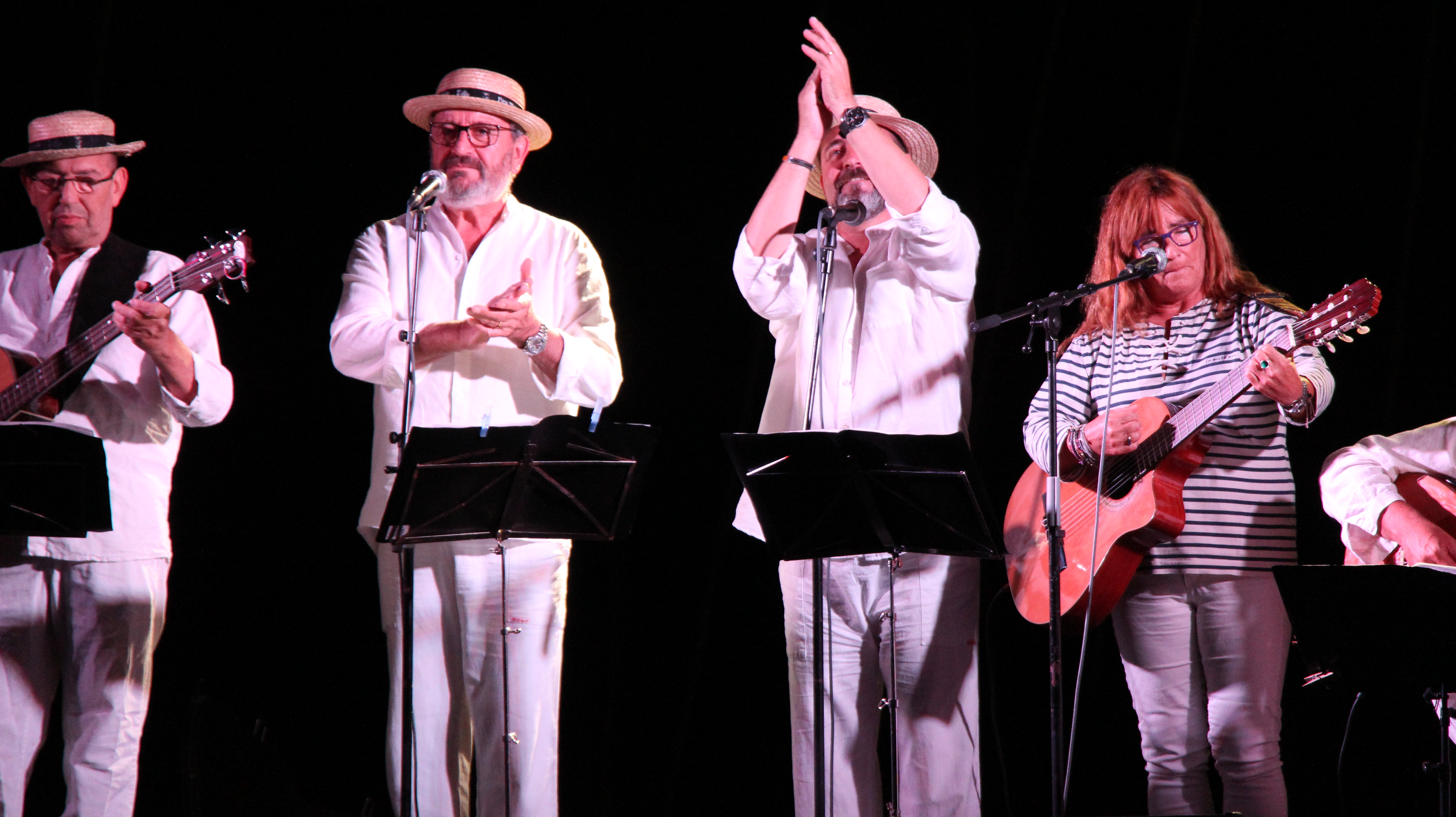 Festa Major 2014 - Foto 37509509