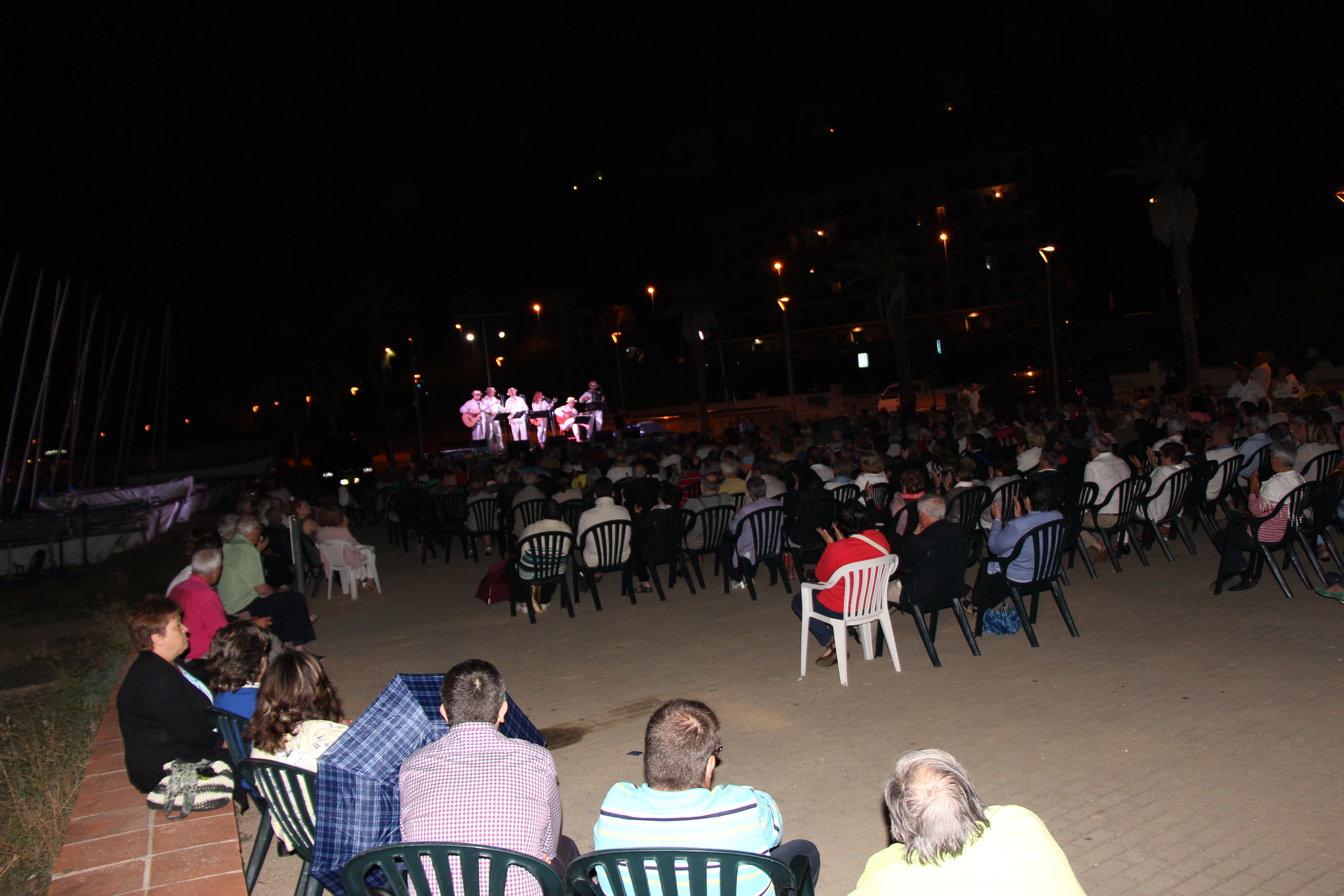 Festa Major 2014 - Foto 55319866