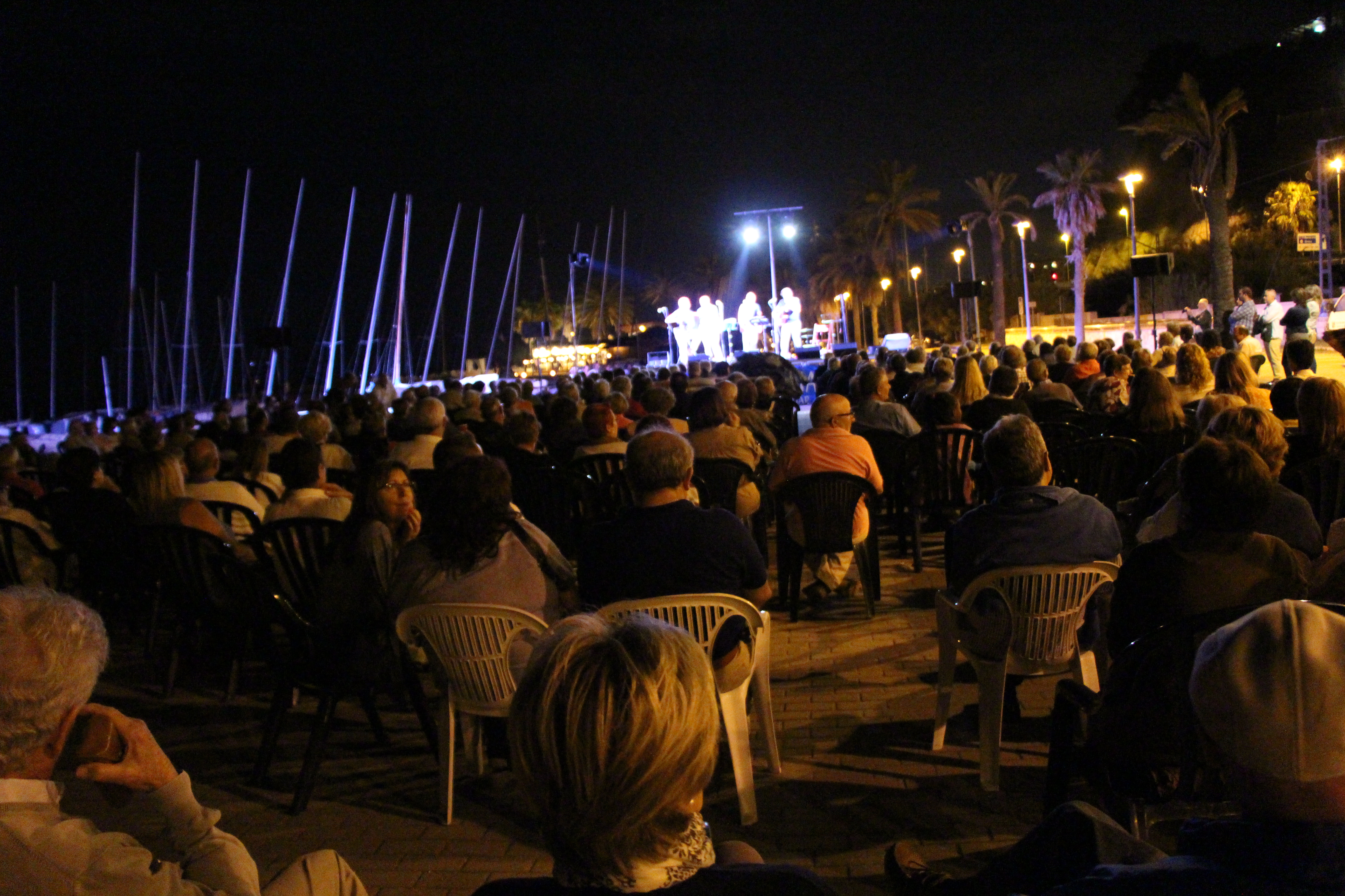 Festa Major 2014 - Foto 94033782