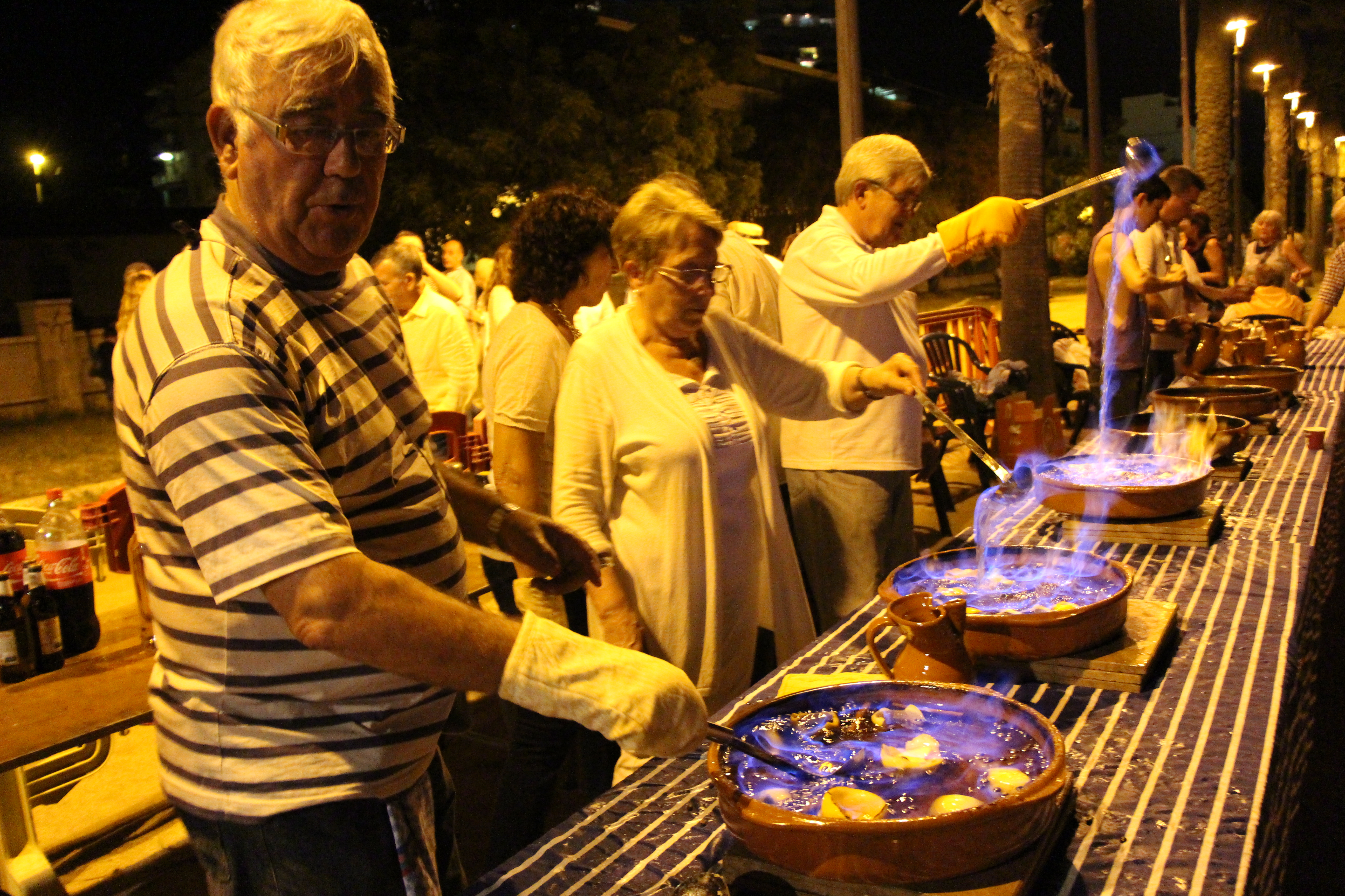 Festa Major 2014 - Foto 27784261