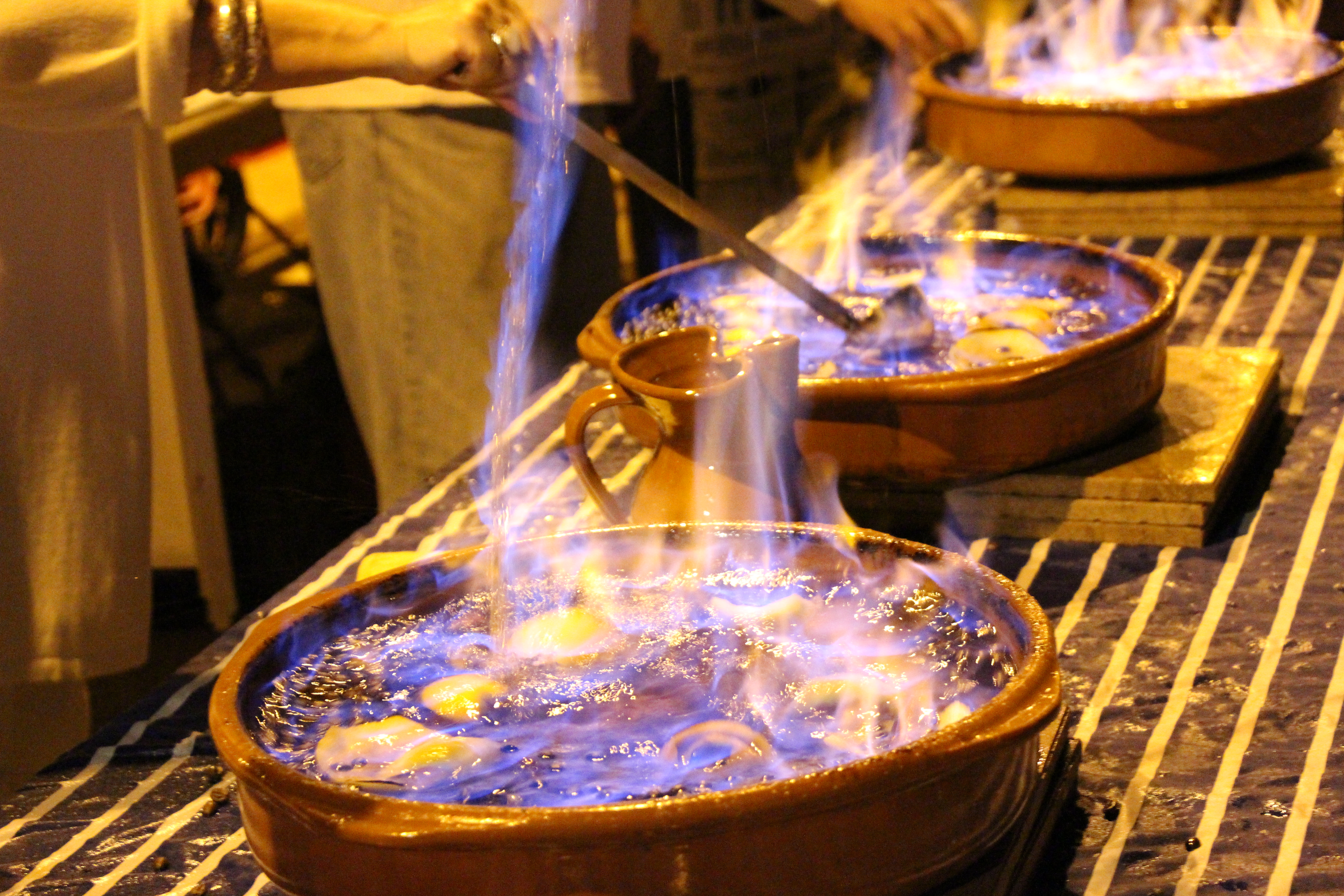 Festa Major 2014 - Foto 22591100