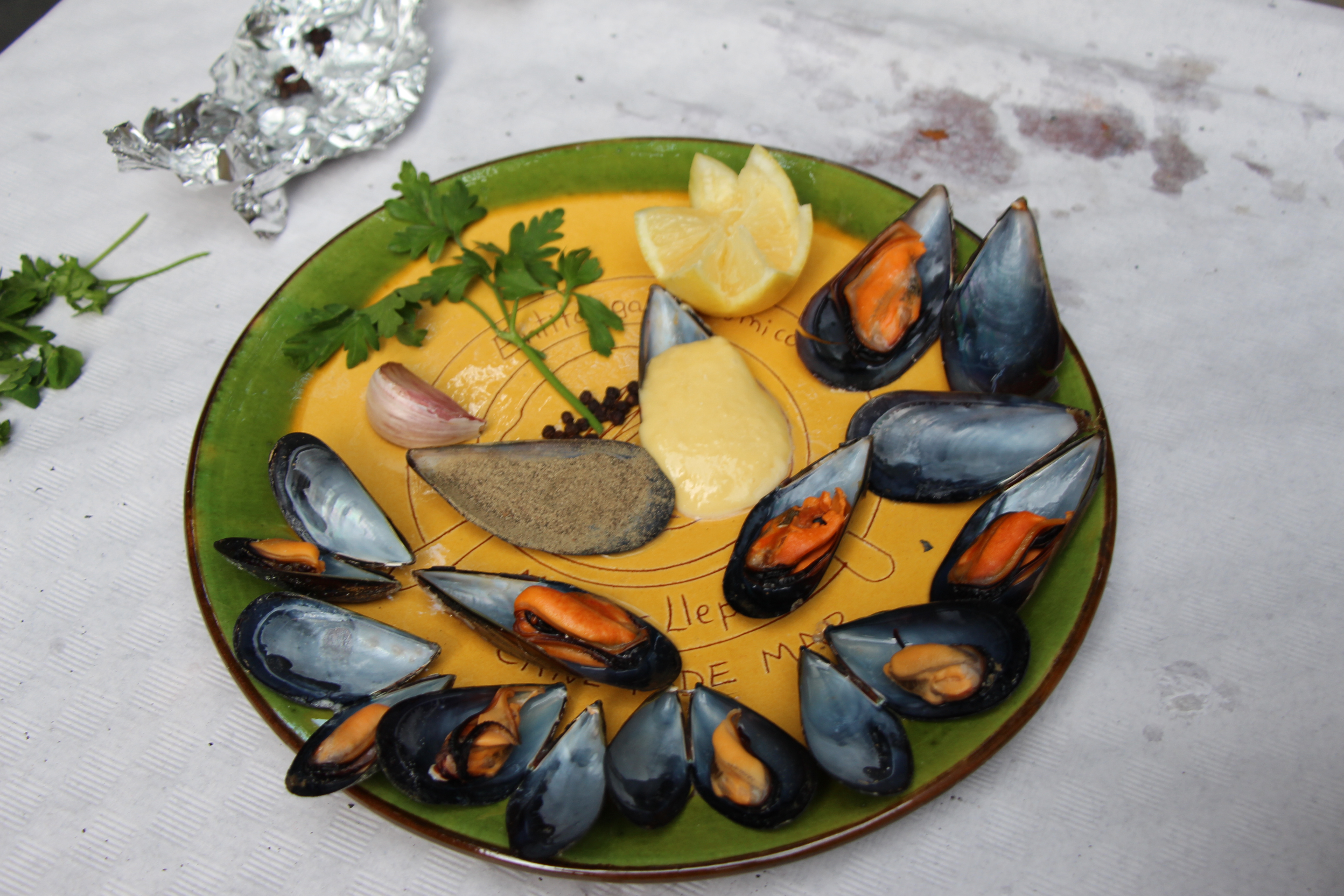 Festa Major 2014 - Foto 58952711