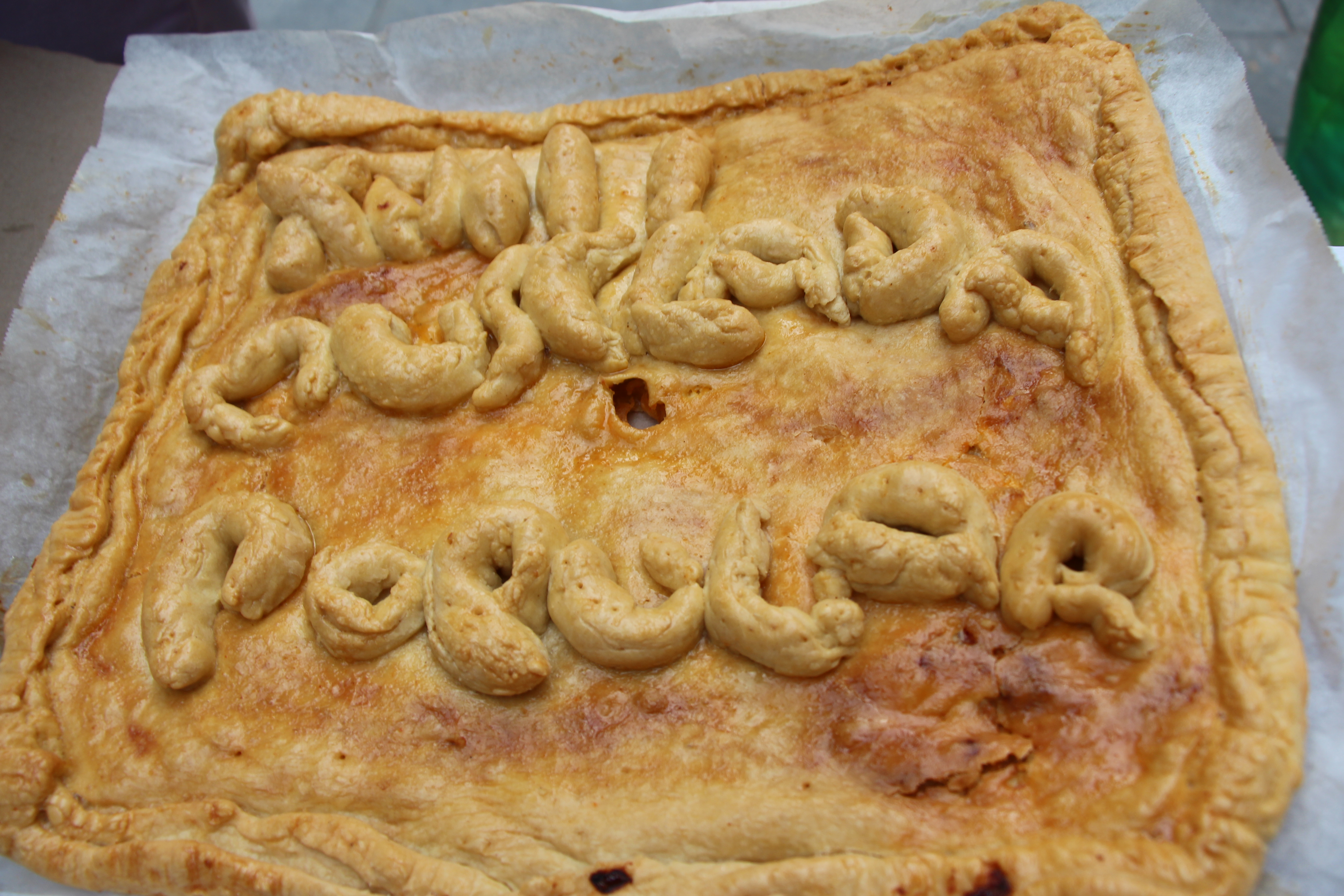 Festa Major 2014 - Foto 98850138