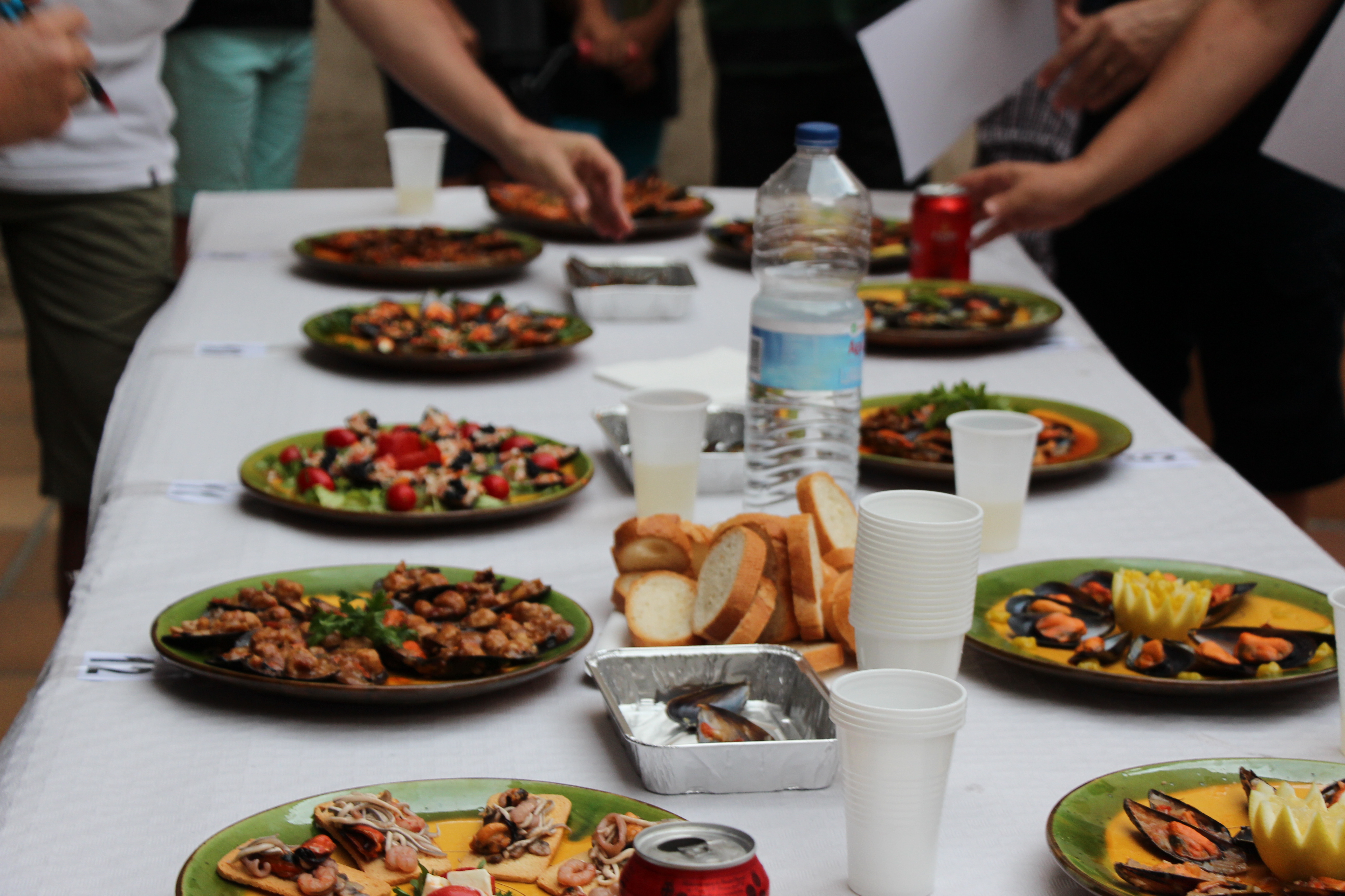 Festa Major 2014 - Foto 42424283