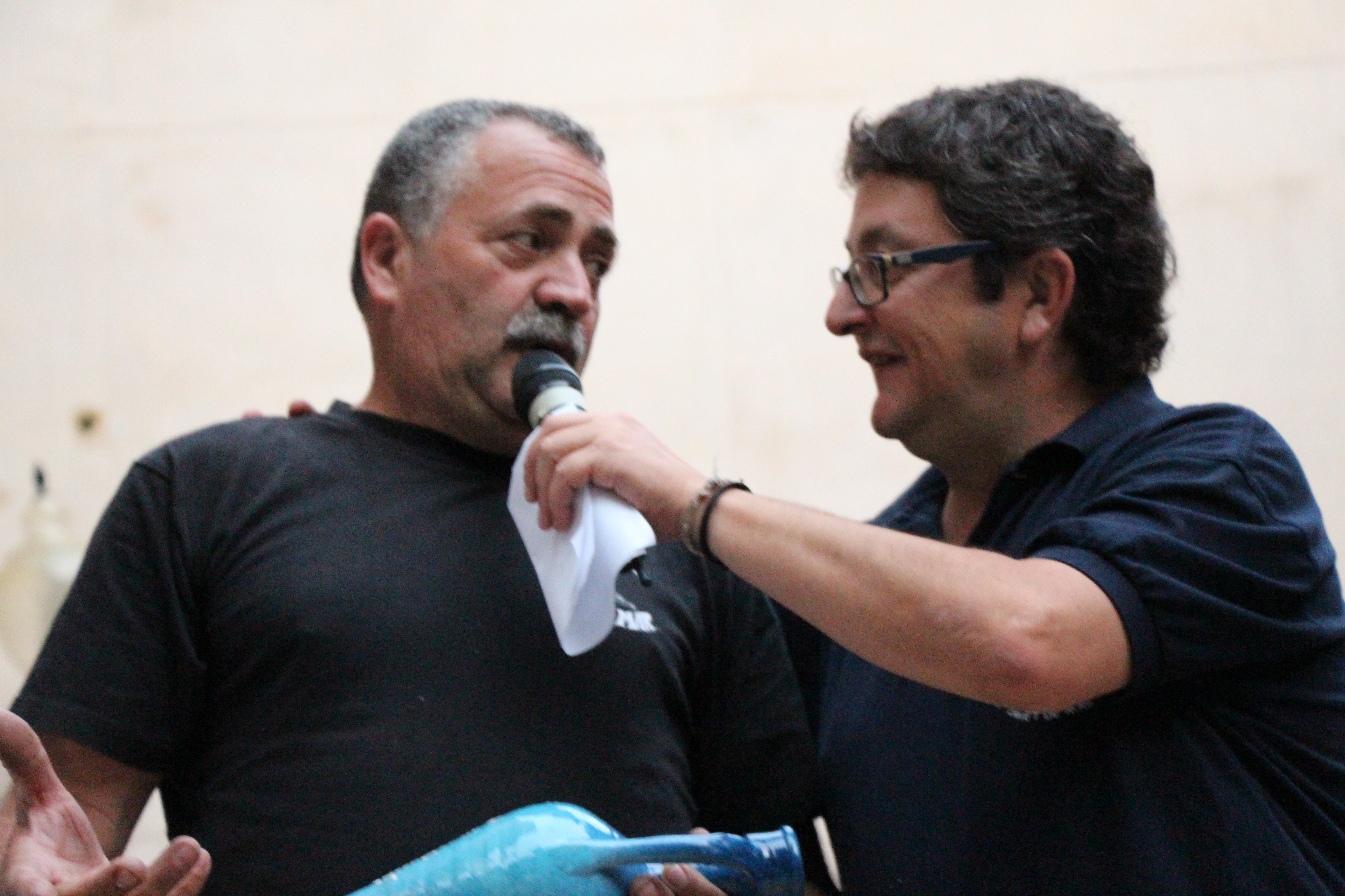 Festa Major 2014 - Foto 42152764