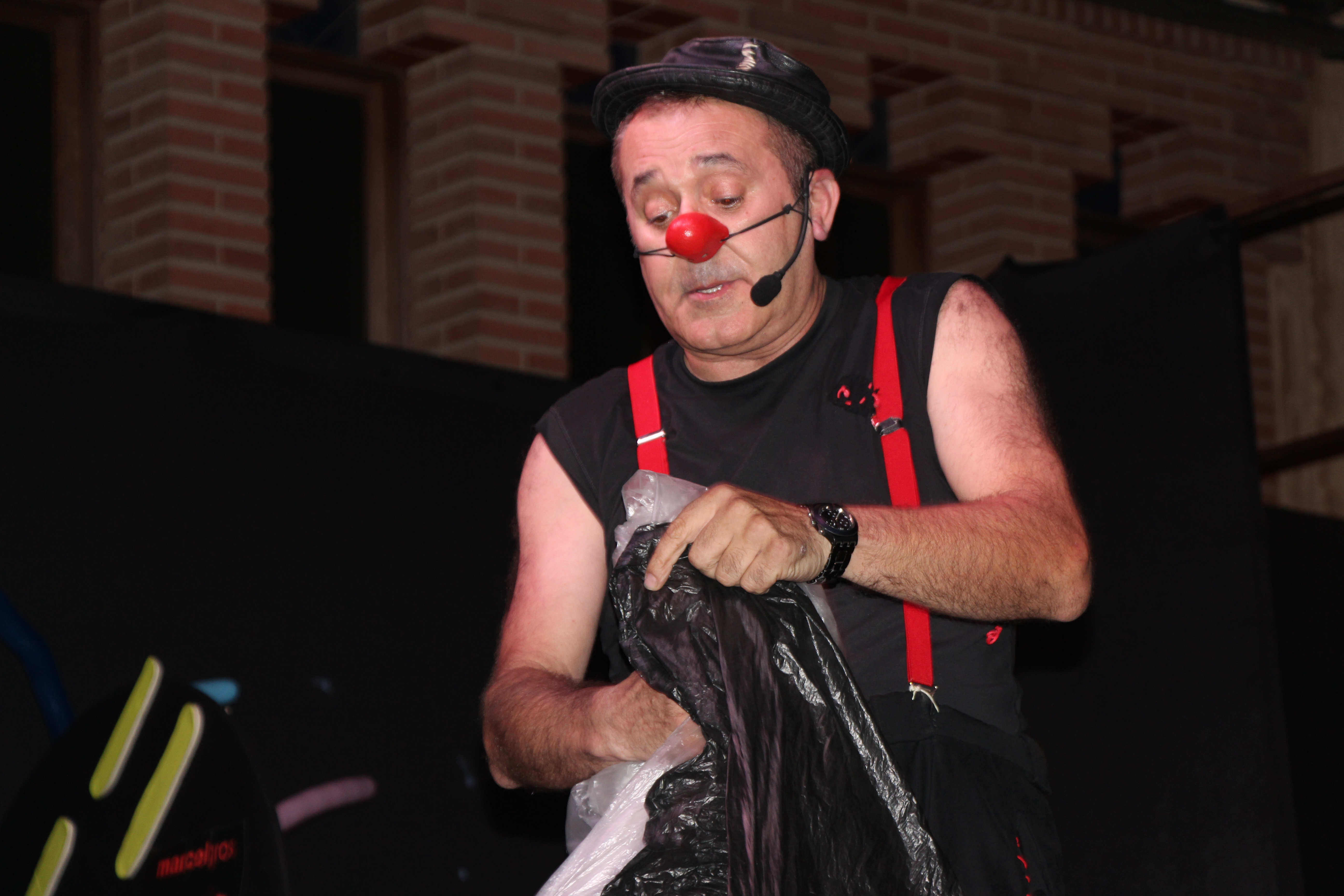 Festa Major 2014 - Foto 75749659