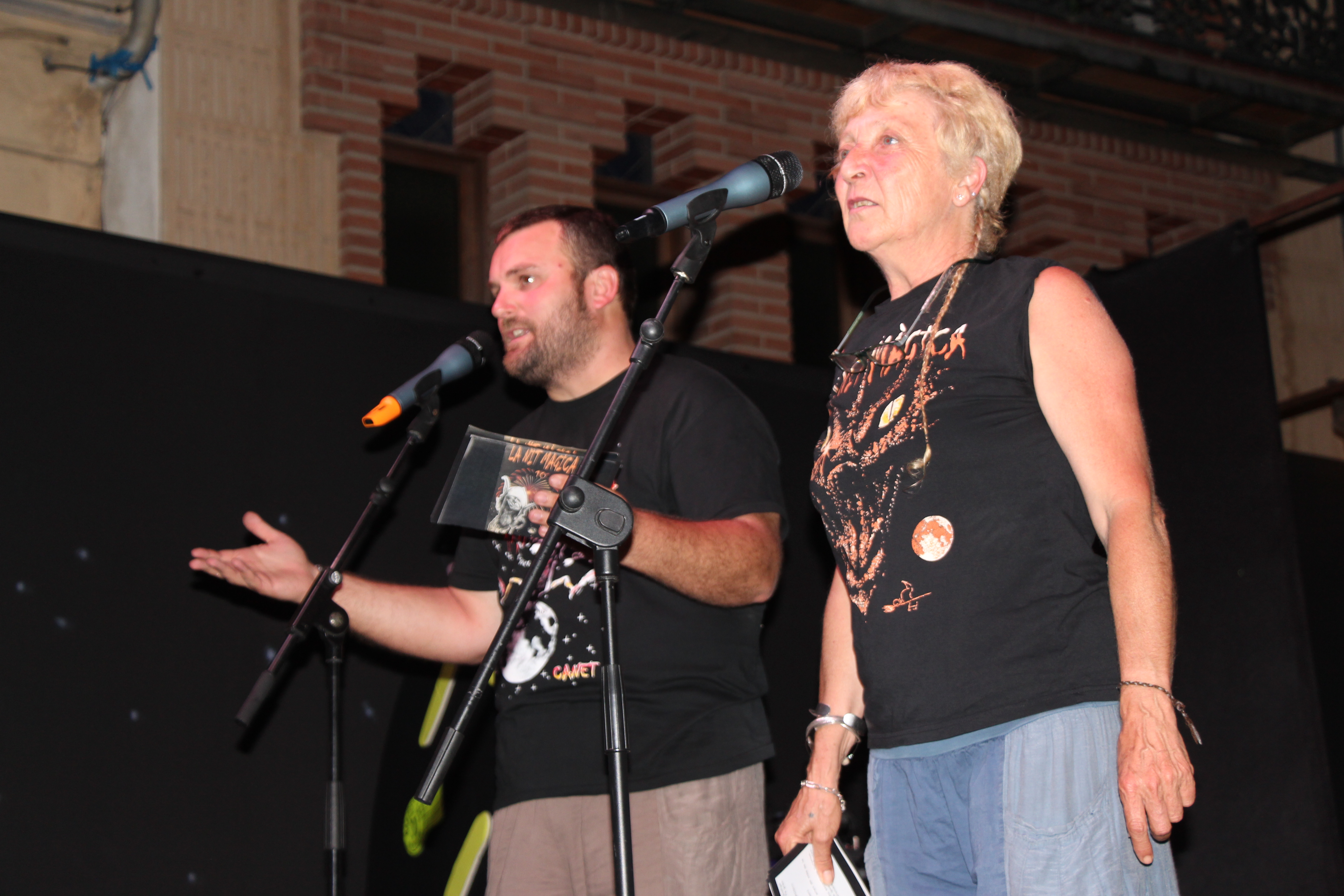 Festa Major 2014 - Foto 90856797