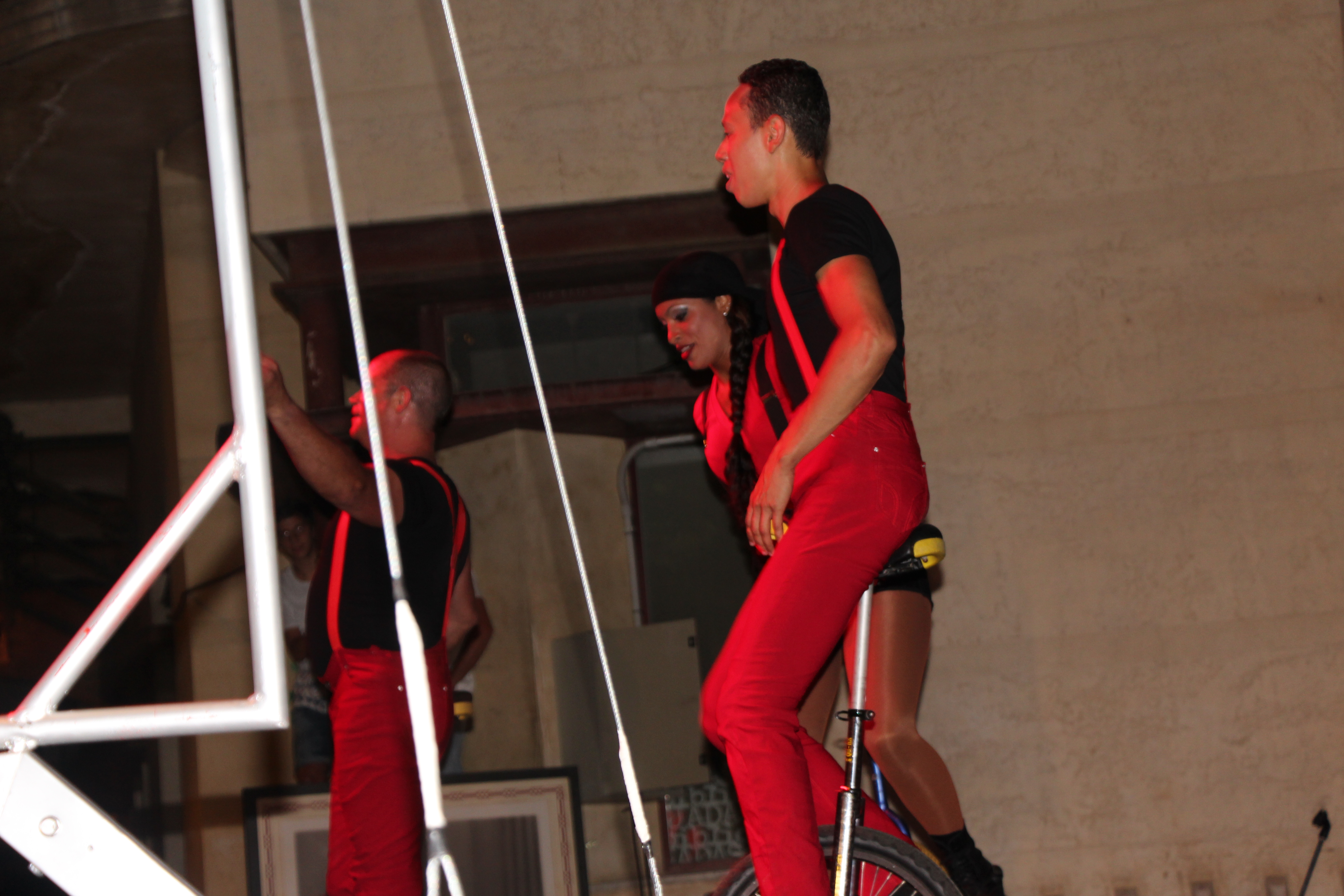 Festa Major 2014 - Foto 10953492