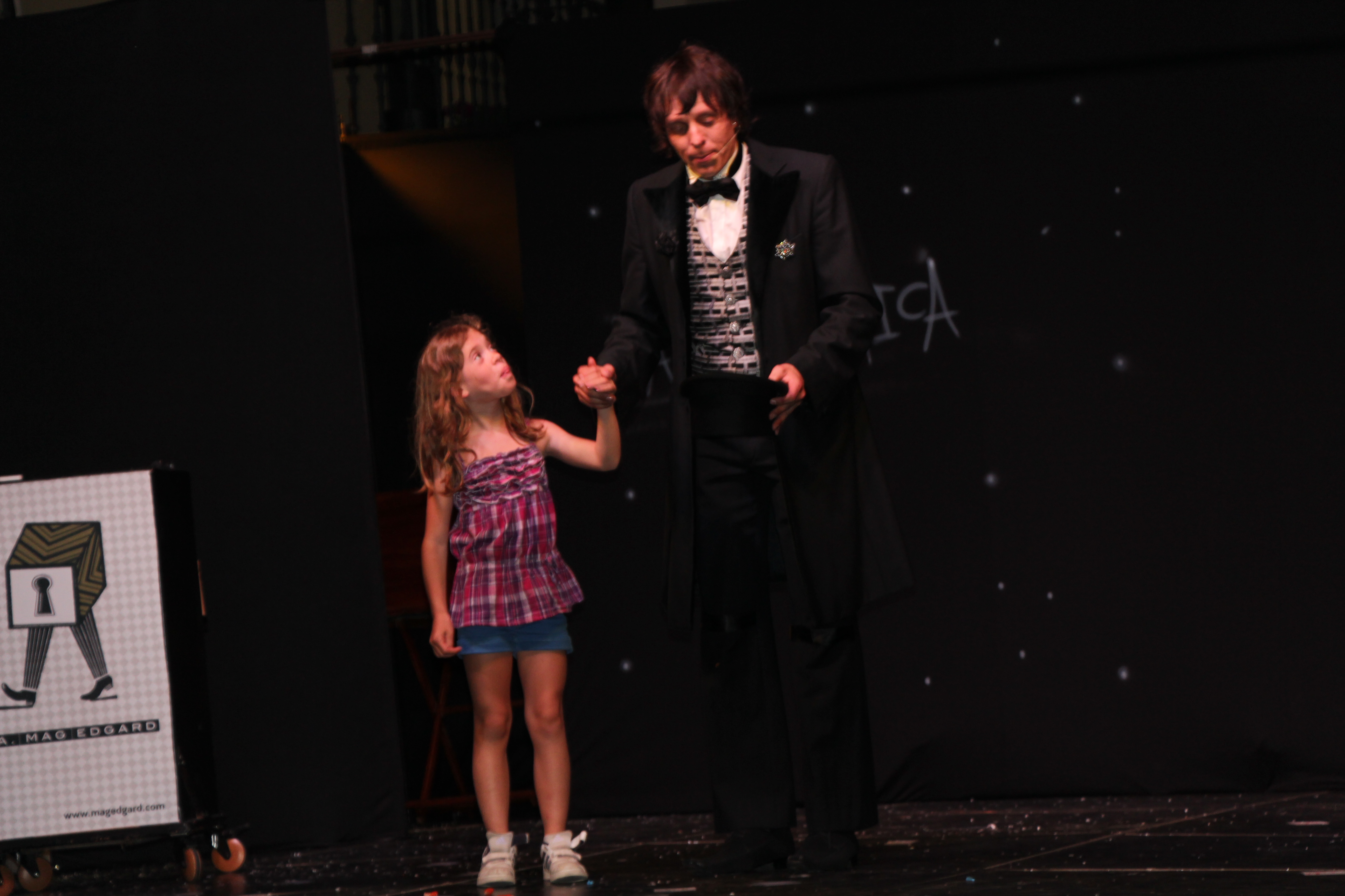 Festa Major 2014 - Foto 23075039