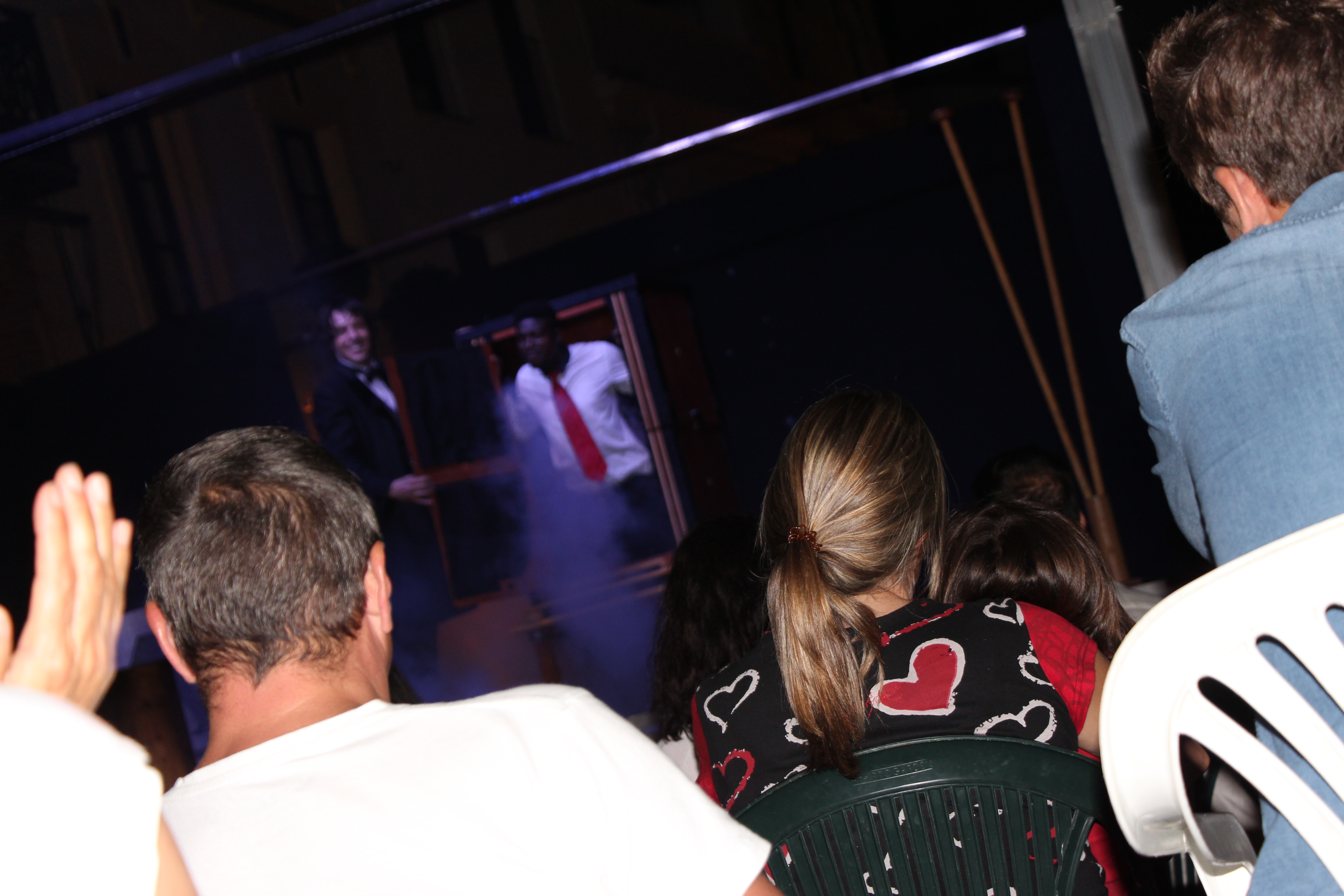 Festa Major 2014 - Foto 90768934