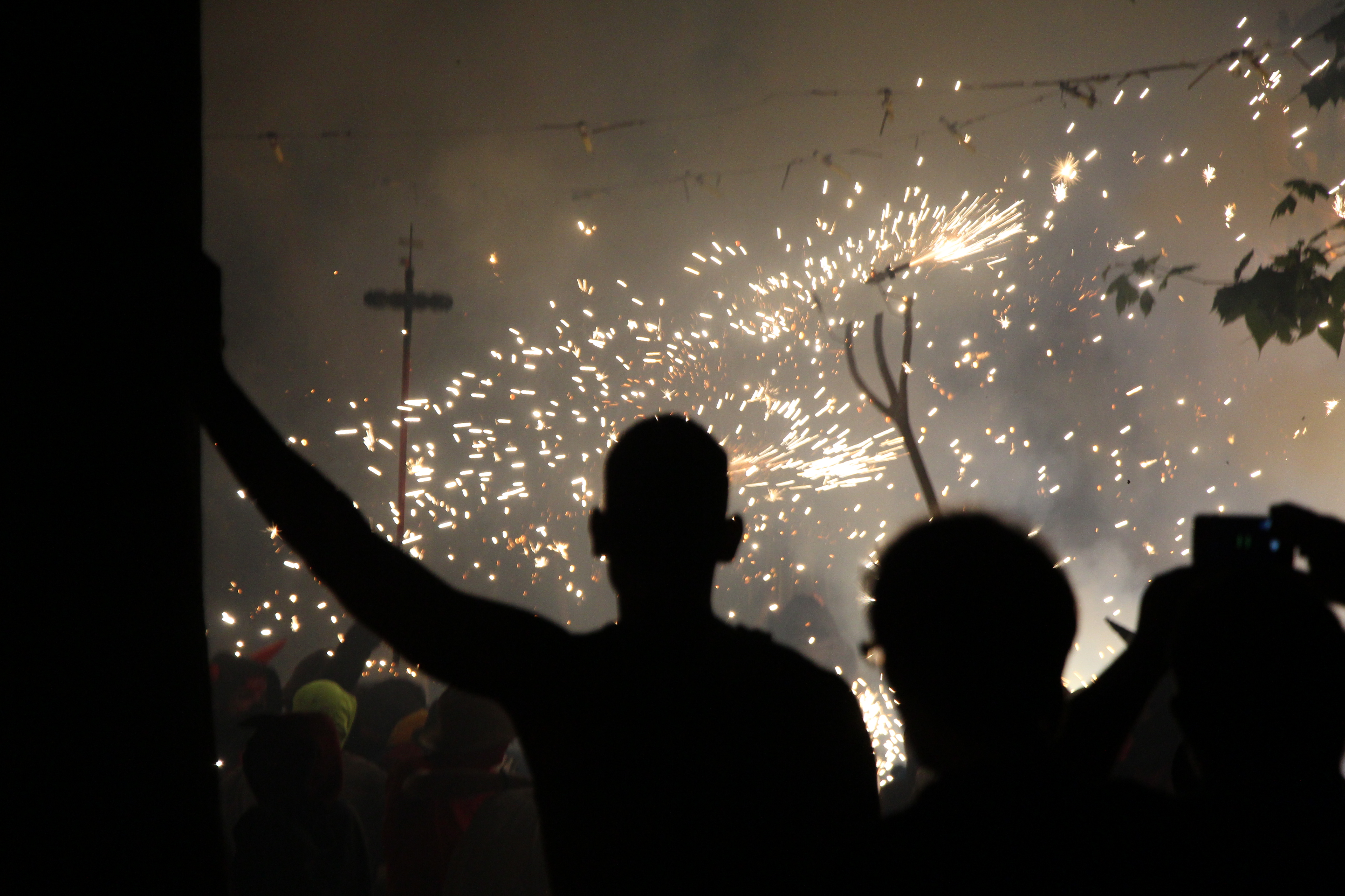 Festa Major 2014 - Foto 40455279