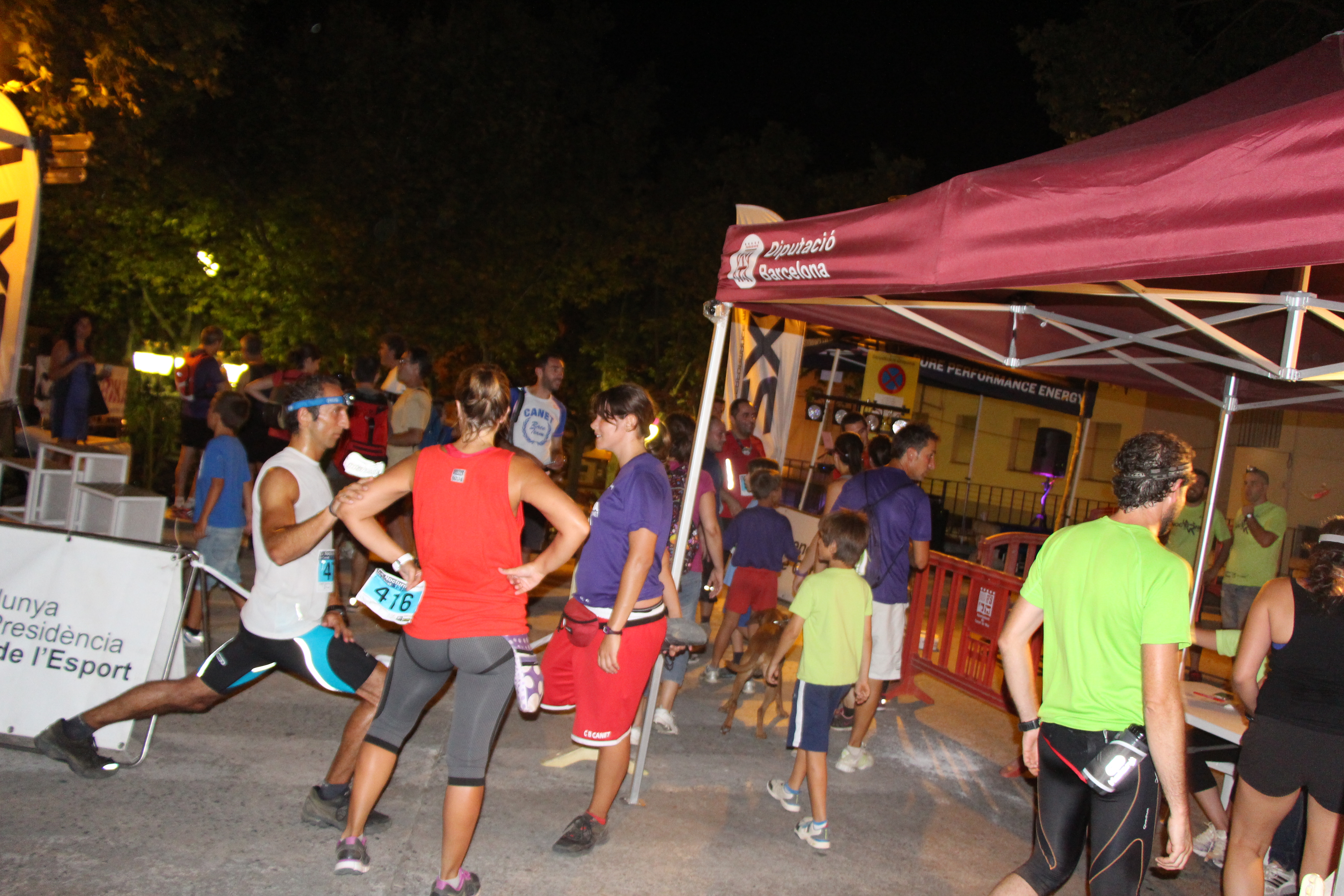 Festa Major 2014 - Foto 86433907