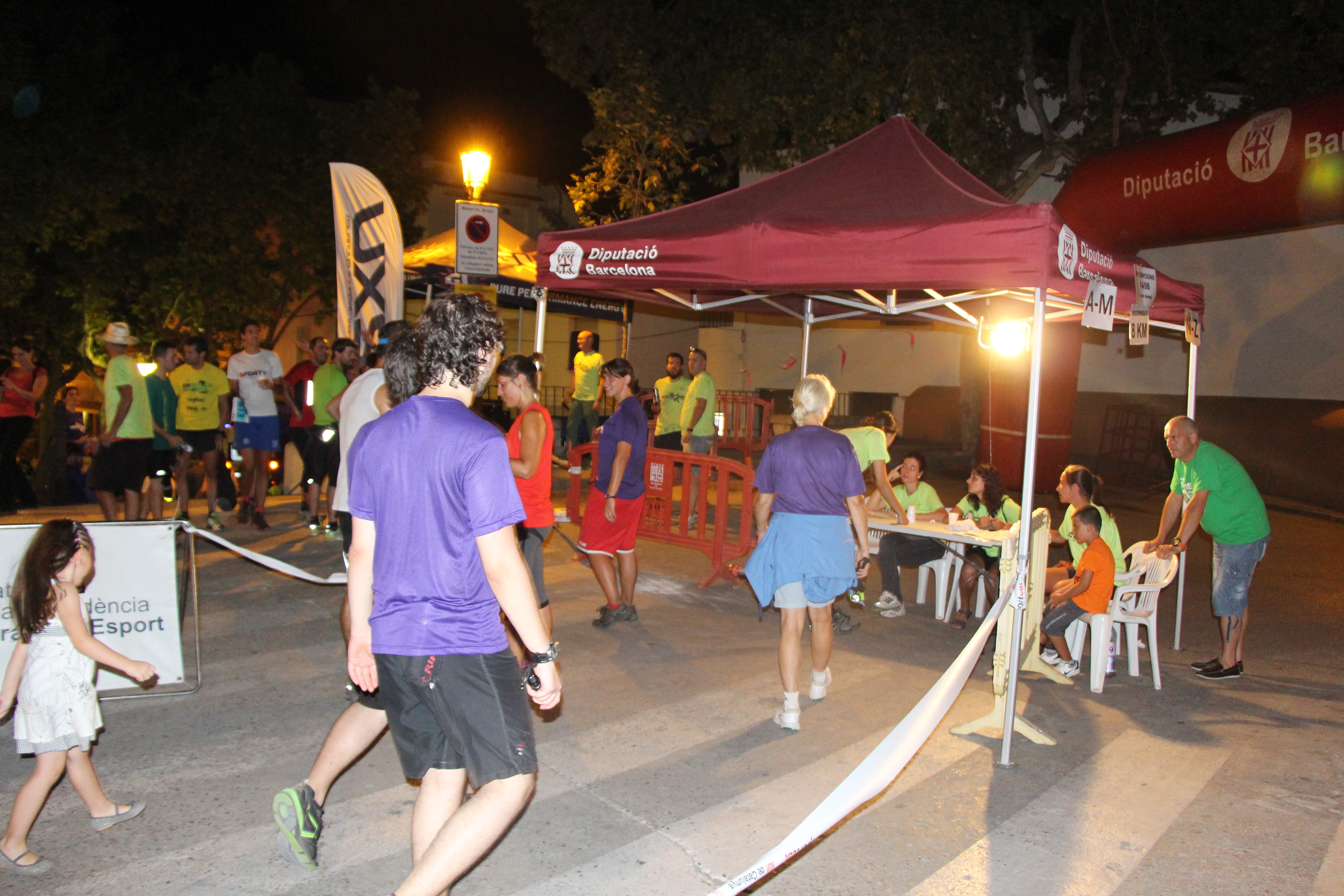 Festa Major 2014 - Foto 48896599