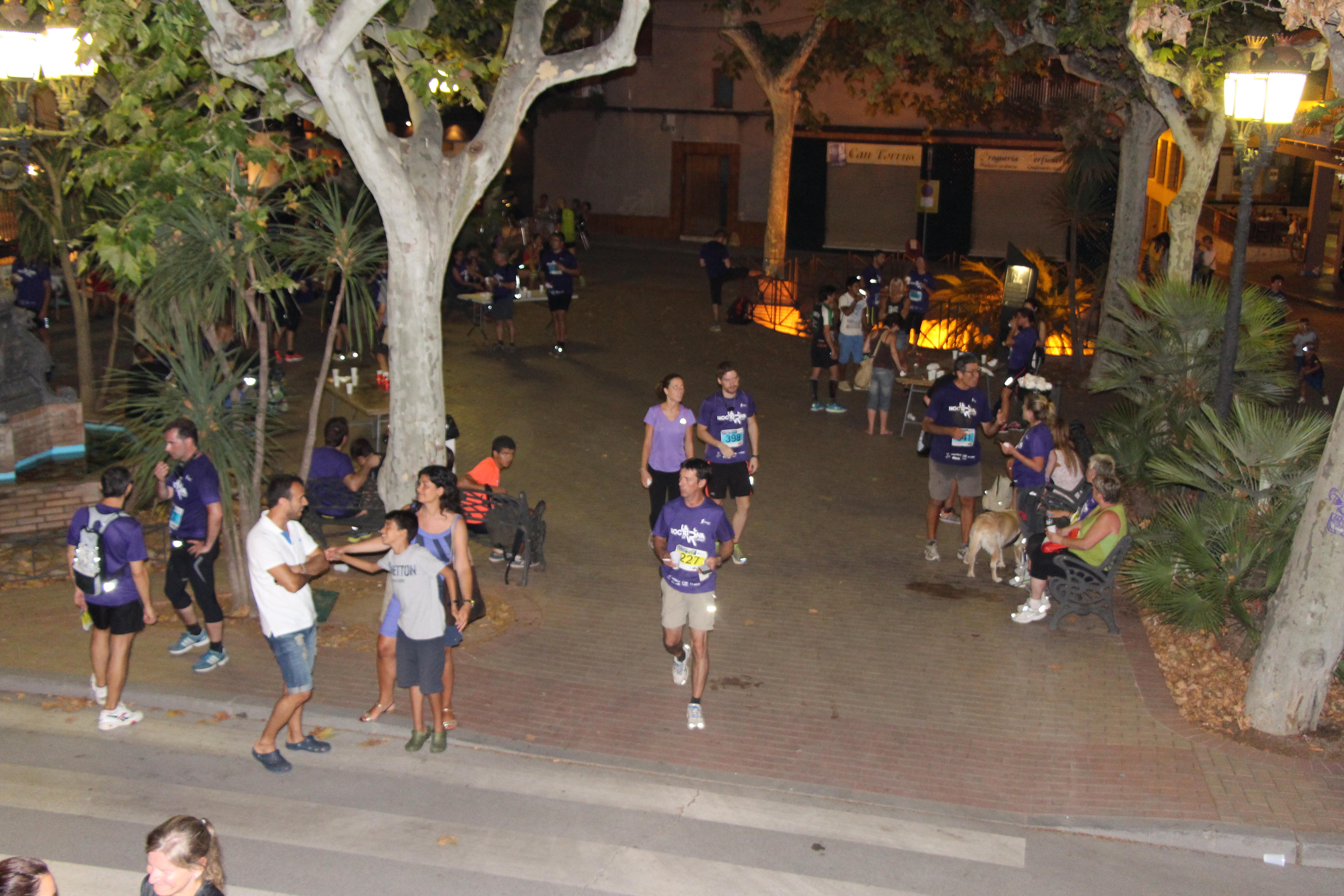 Festa Major 2014 - Foto 61433792