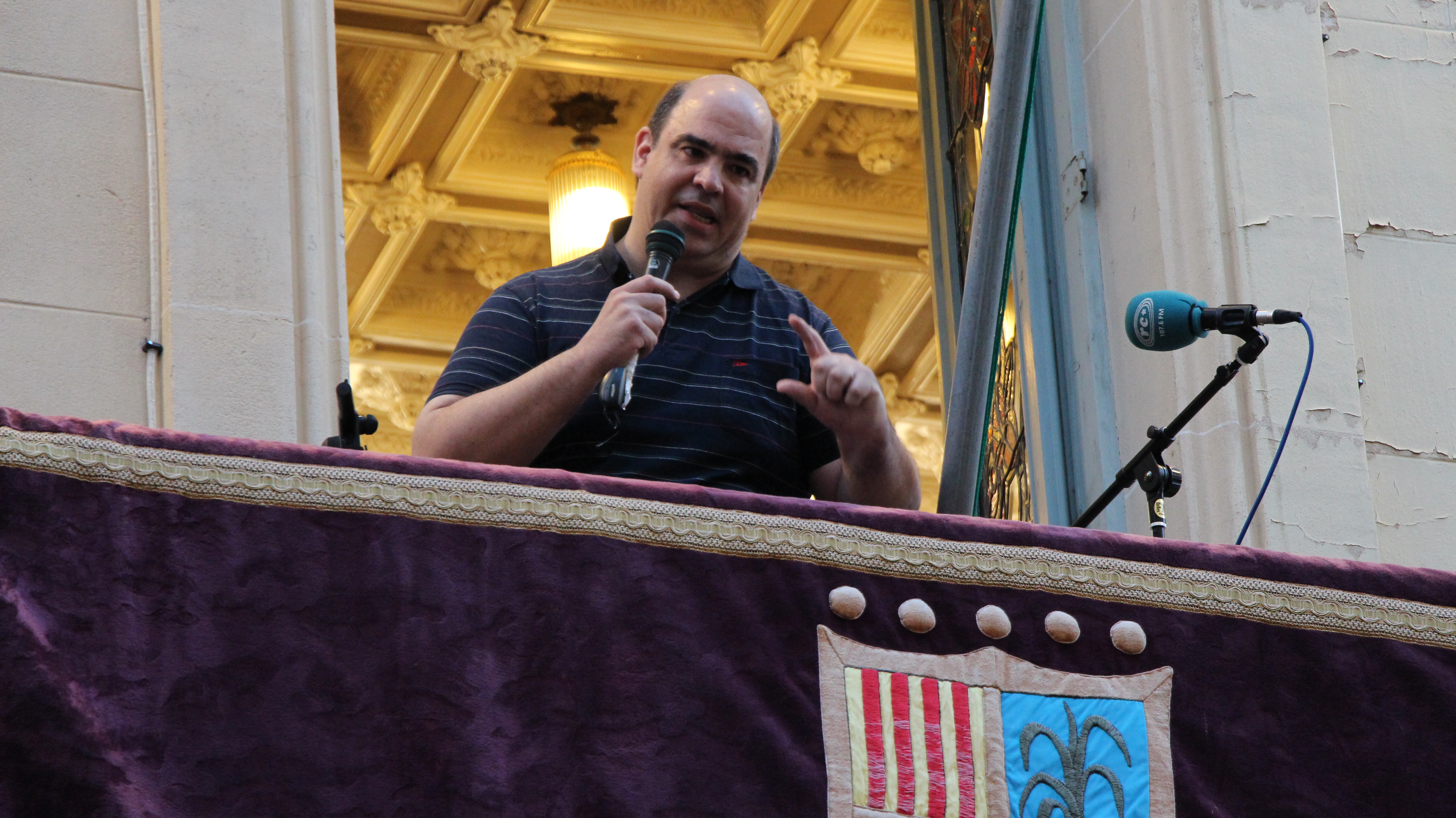 Festa Major 2014 - Foto 30641092