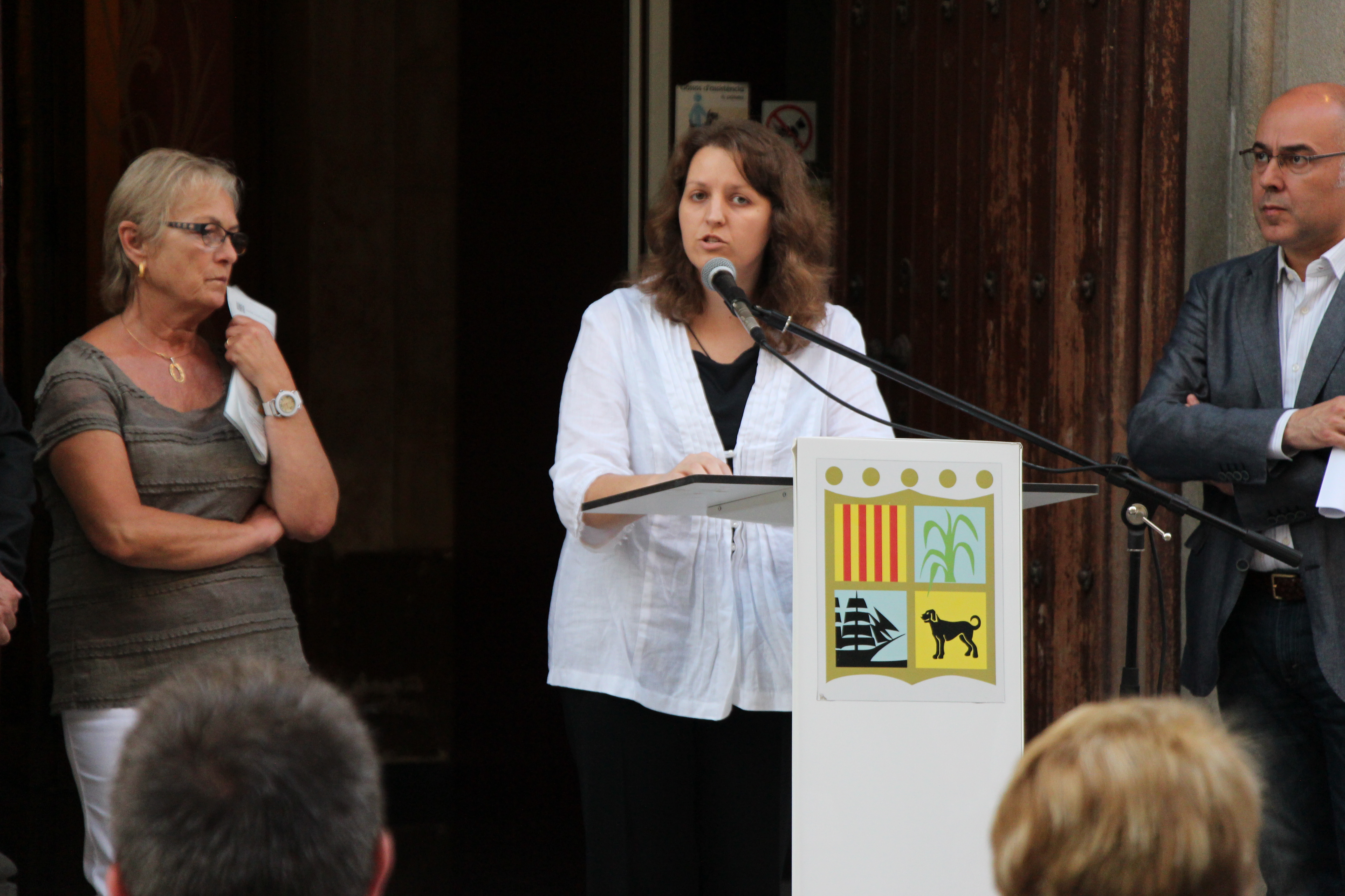 Festa Major 2014 - Foto 60007637