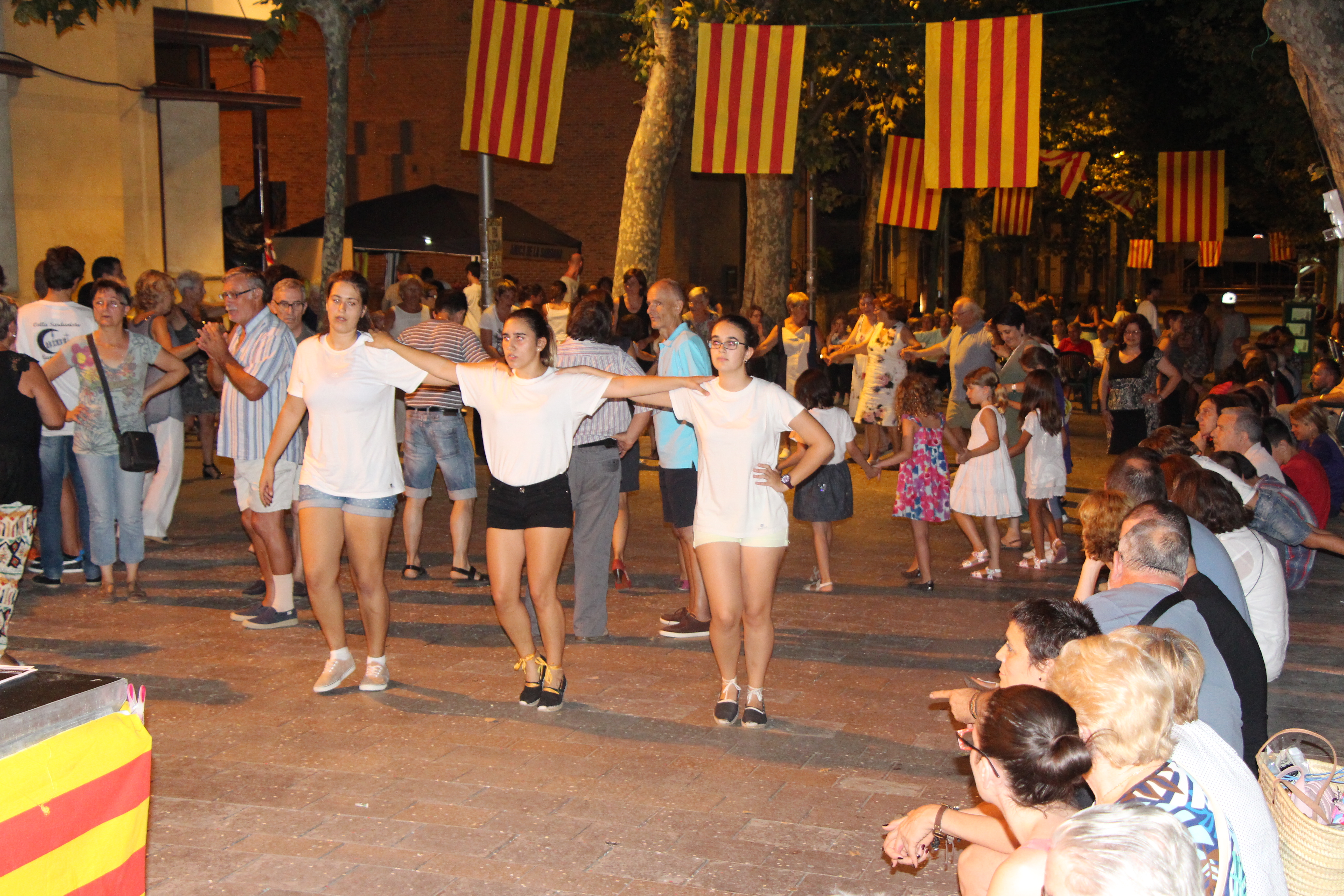 Festa Major 2014 - Foto 15006899