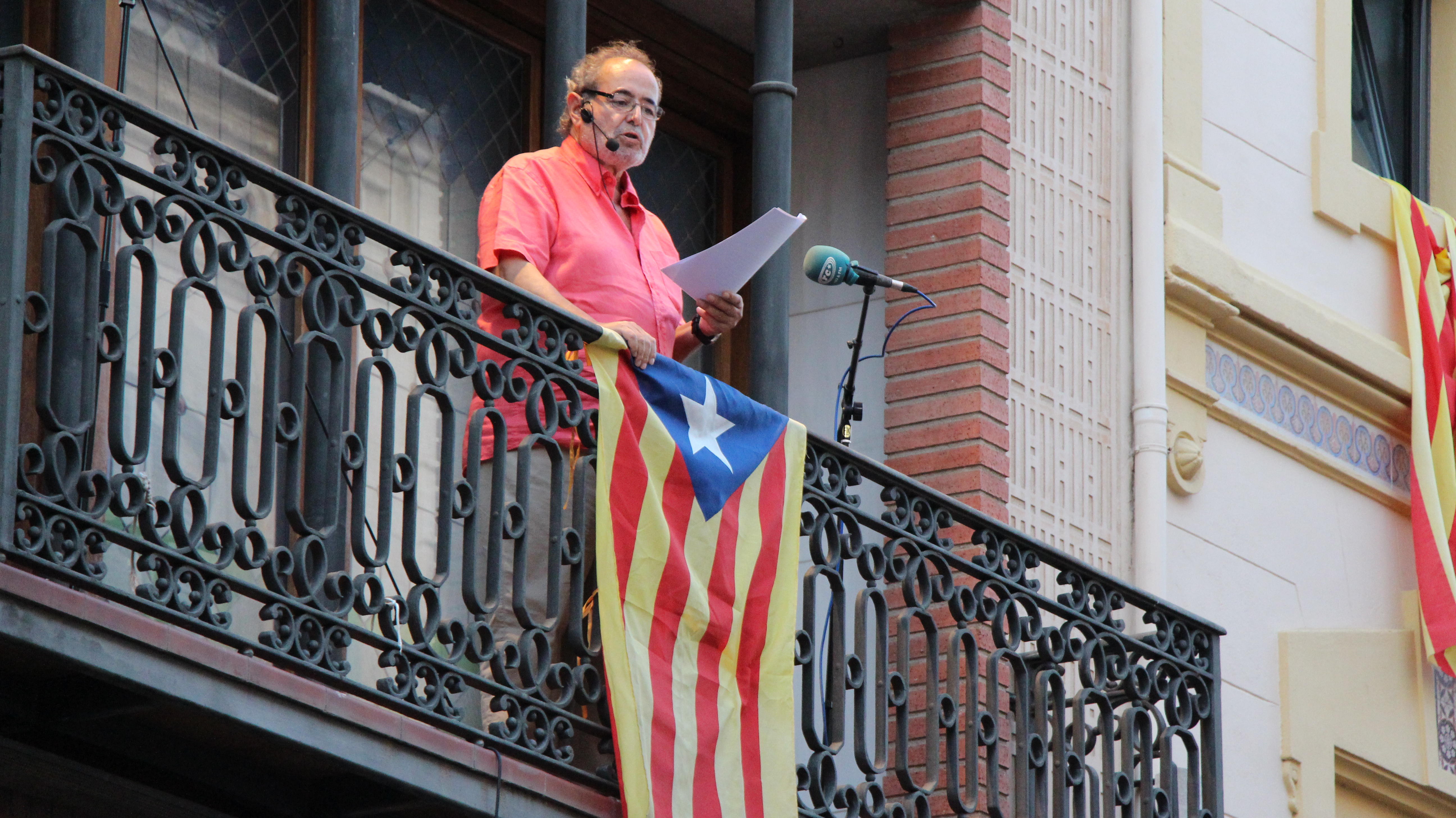 Festa Major 2015 - Foto 45218898