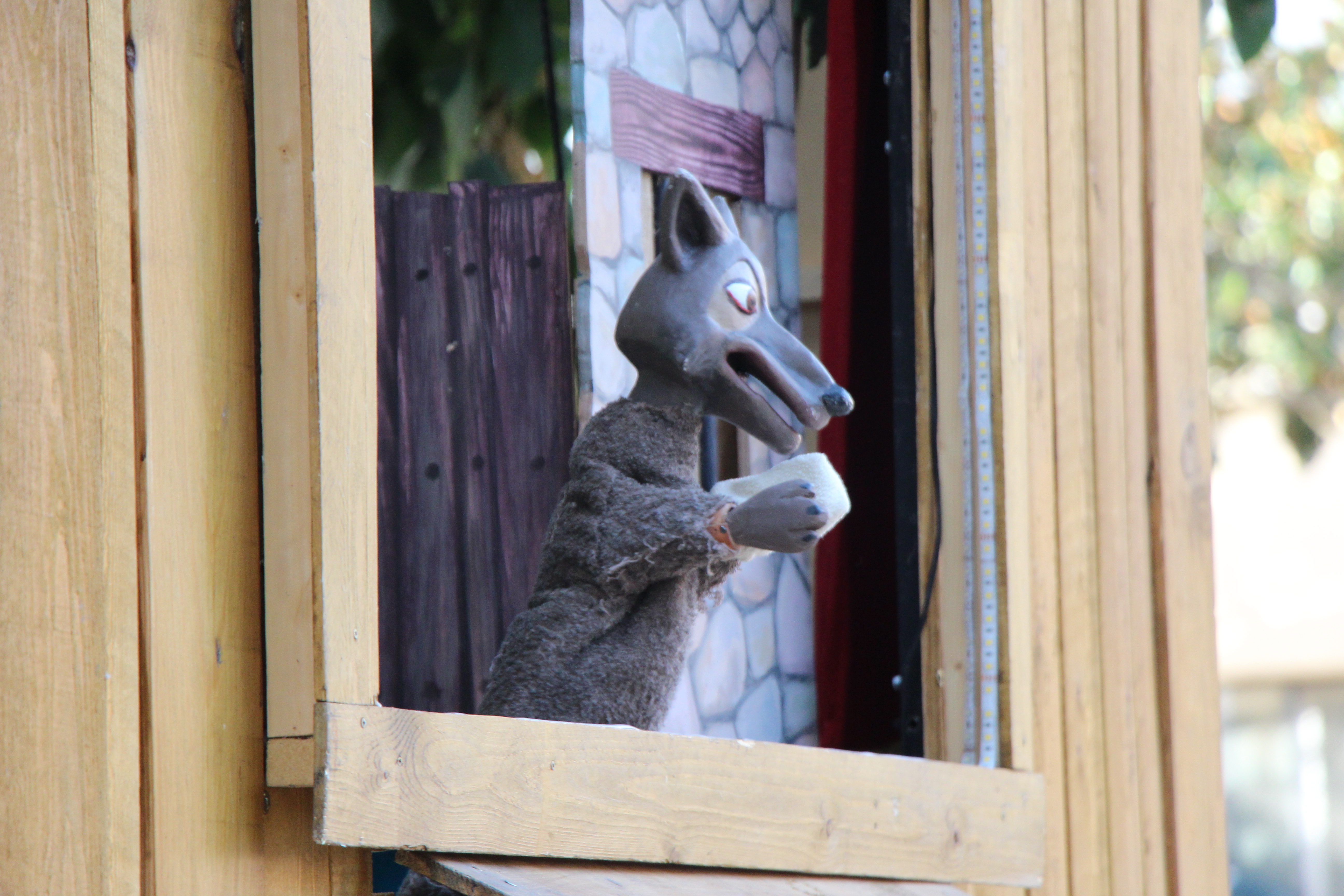 Festa Major 2015 - Foto 53858234