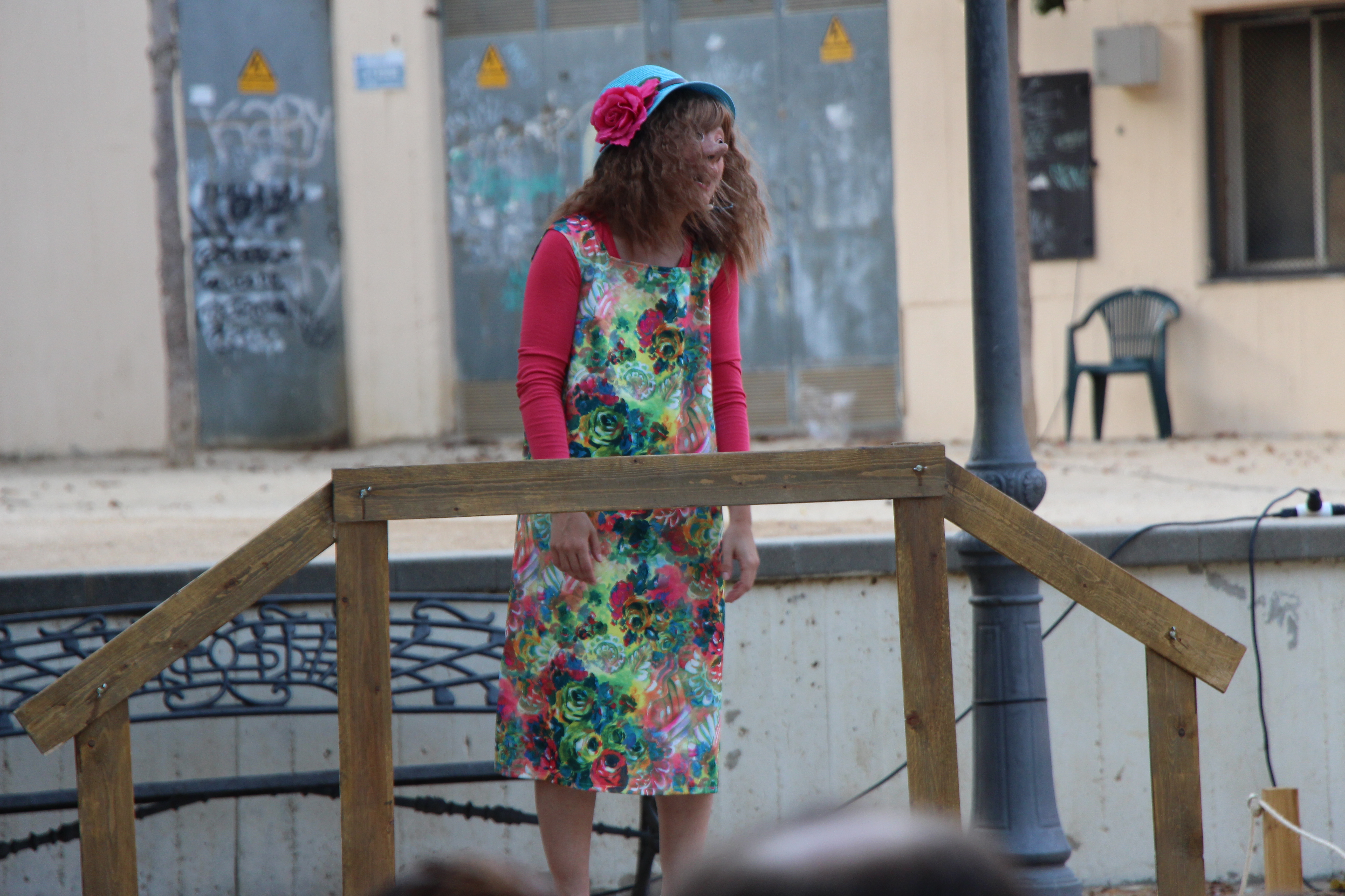 Festa Major 2015 - Foto 42614600