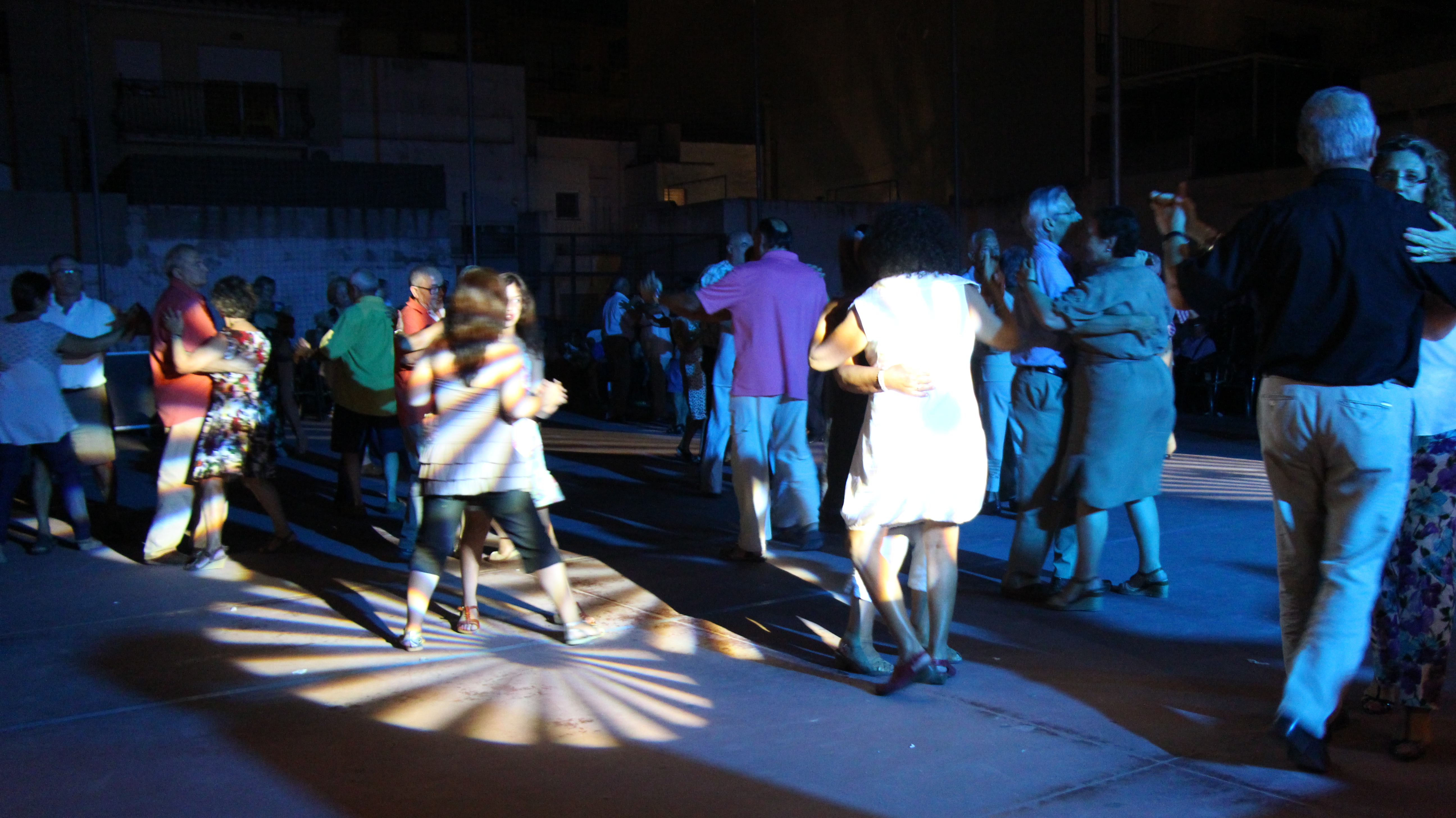 Festa Major 2015 - Foto 45832997