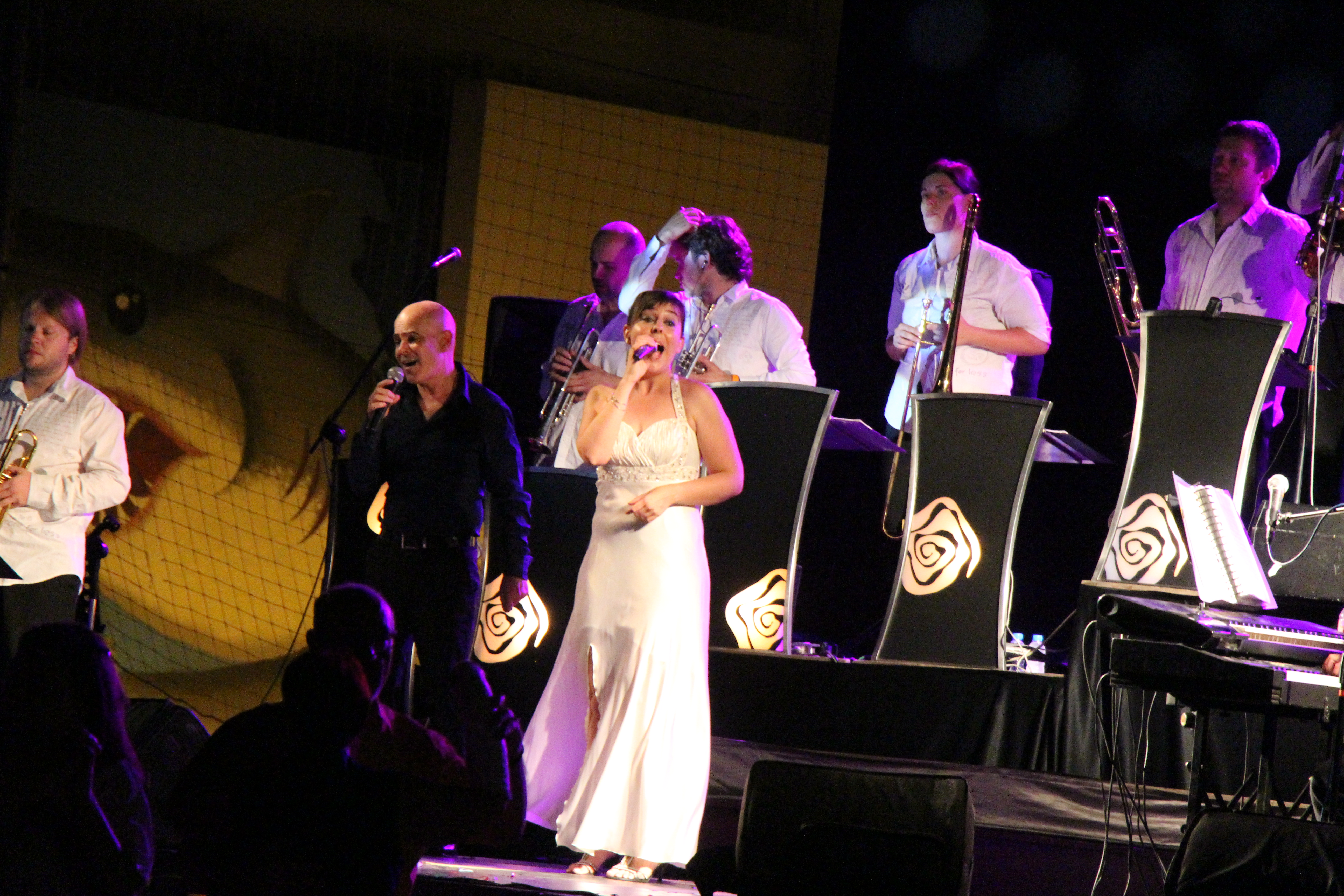 Festa Major 2015 - Foto 13808992