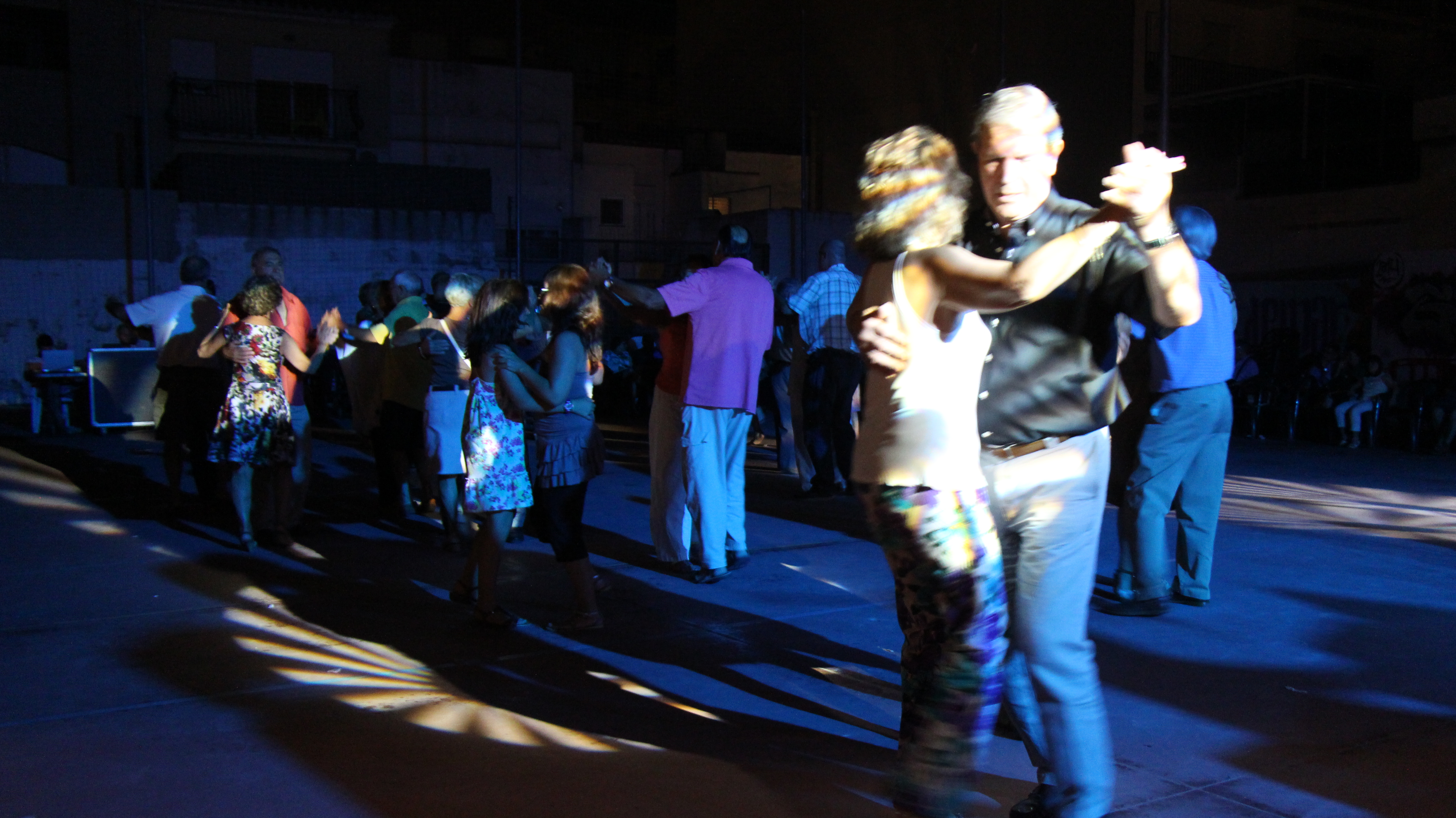 Festa Major 2015 - Foto 70081157