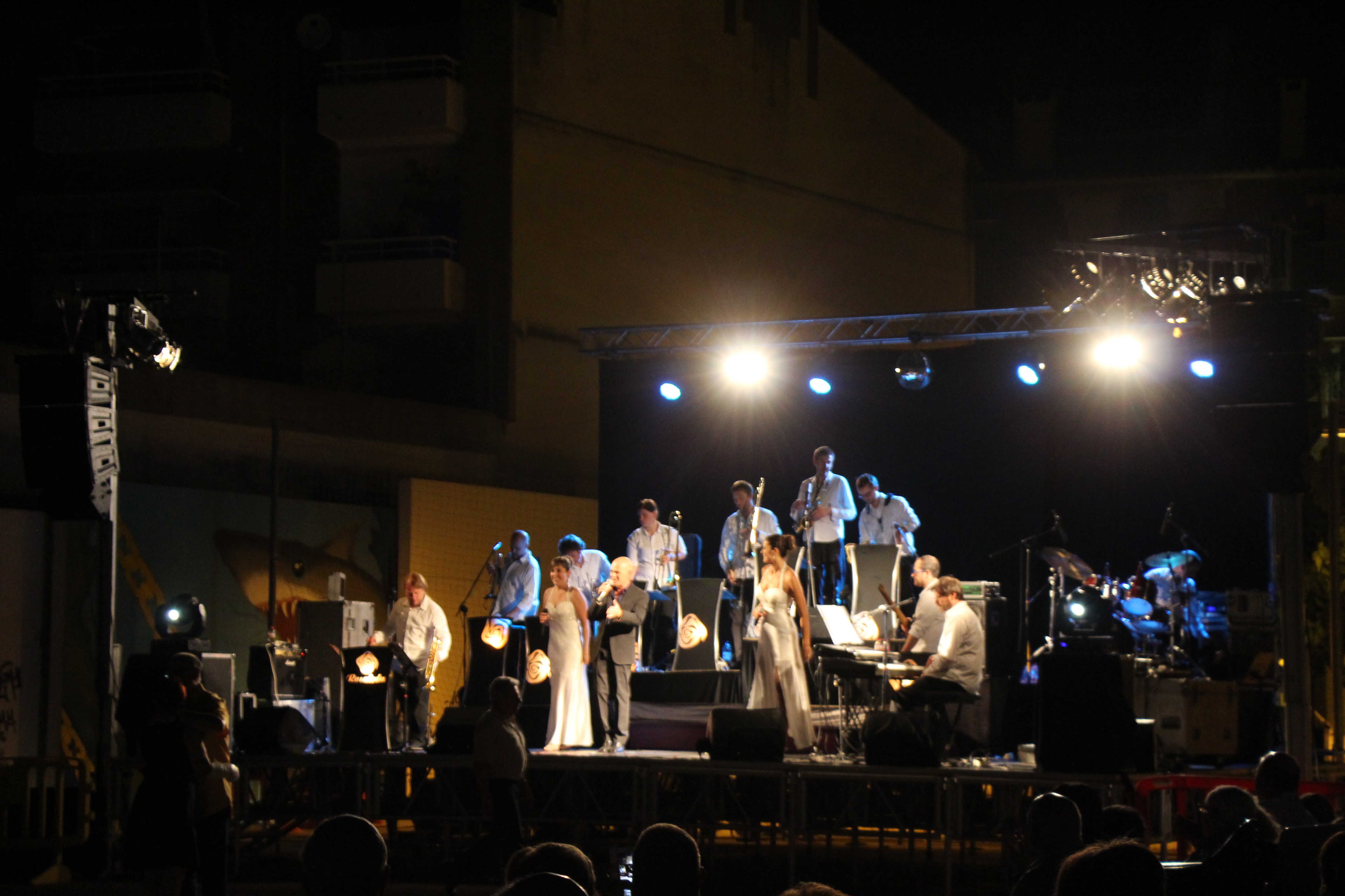 Festa Major 2015 - Foto 26919806