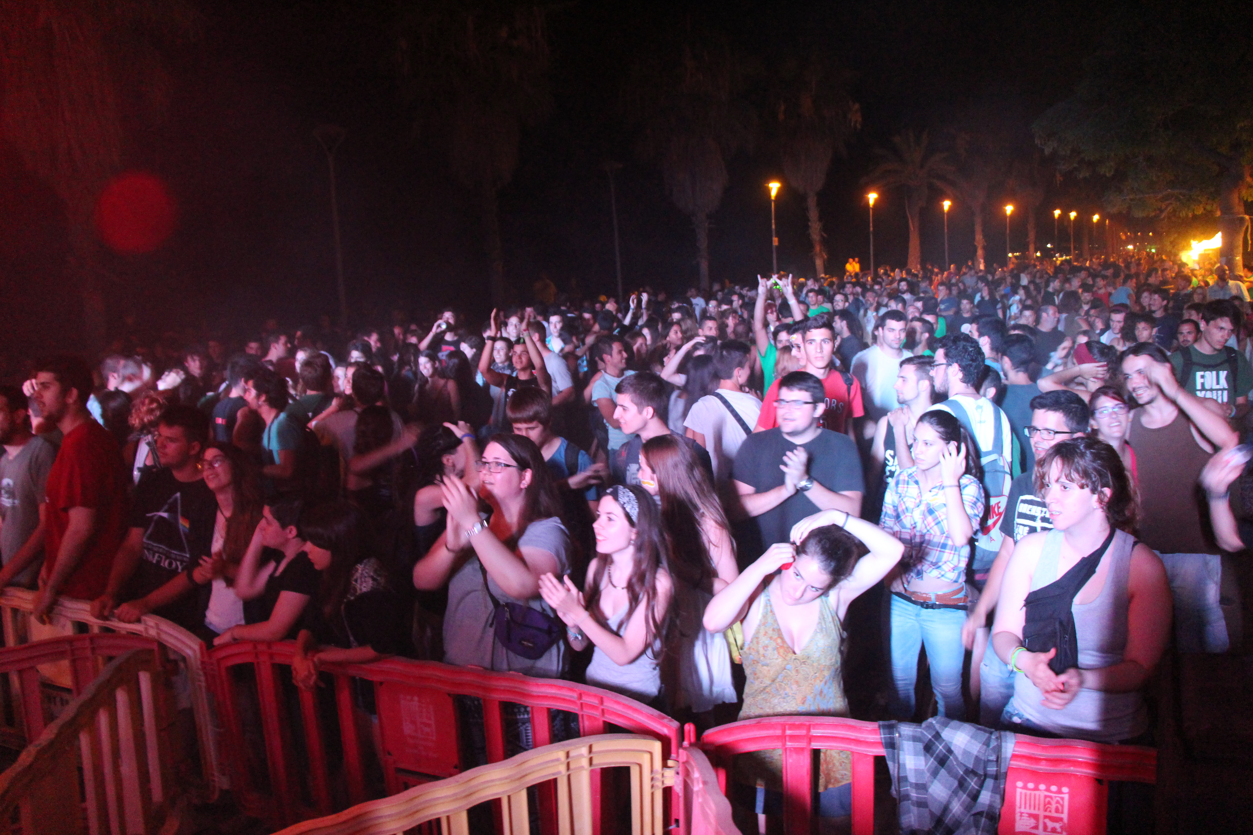 Festa Major 2015 - Foto 84791202