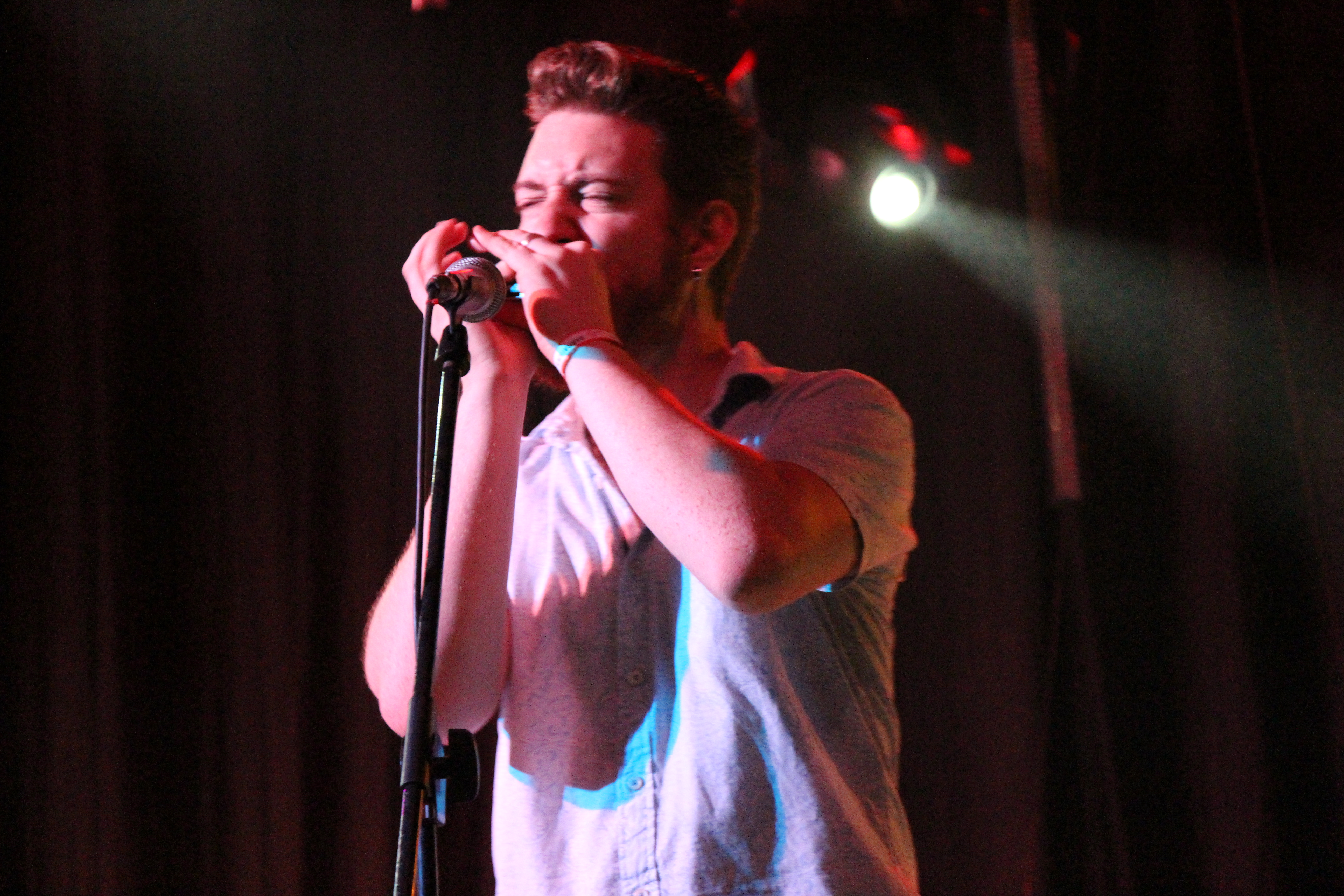 Festa Major 2015 - Foto 89668942