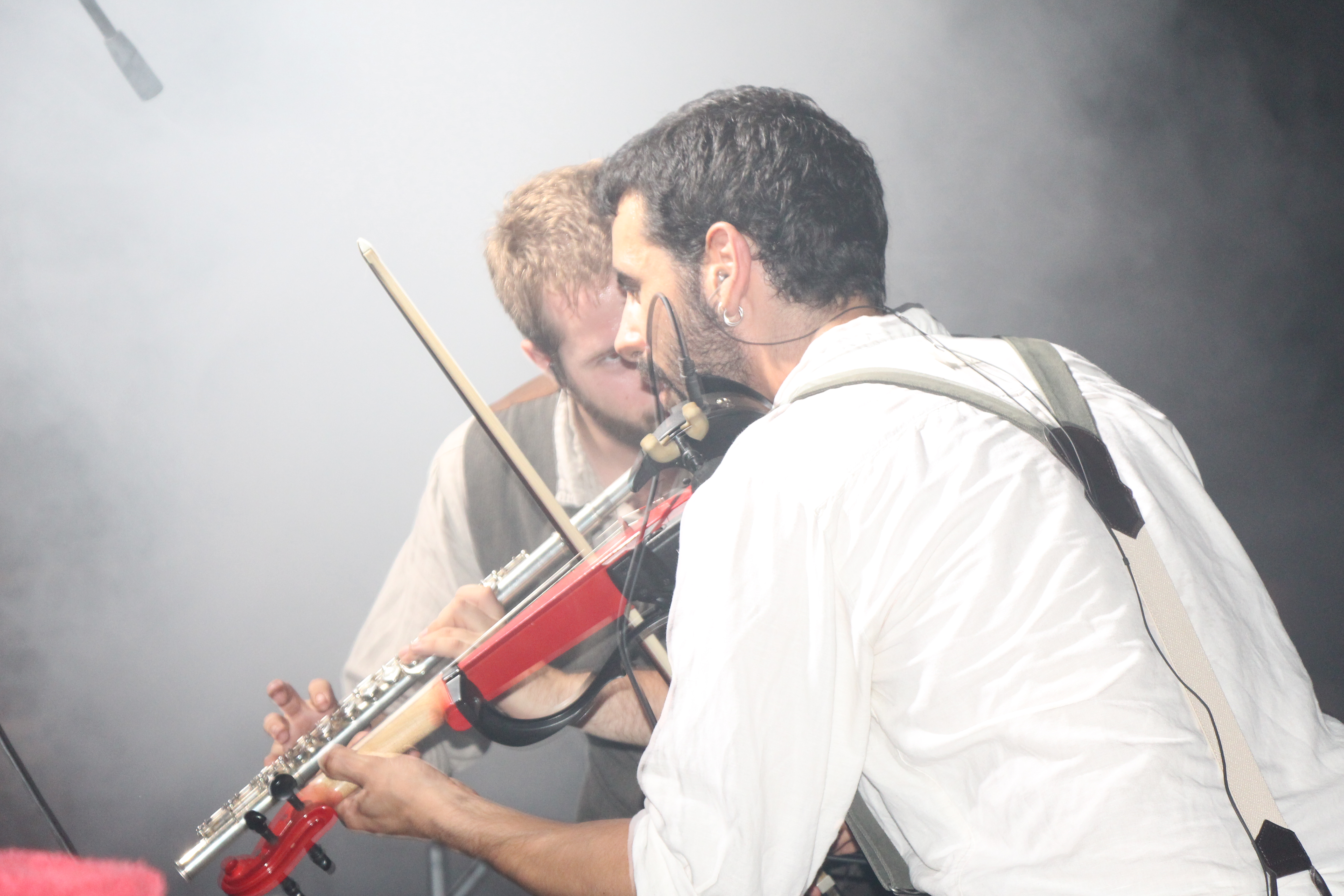 Festa Major 2015 - Foto 23606295