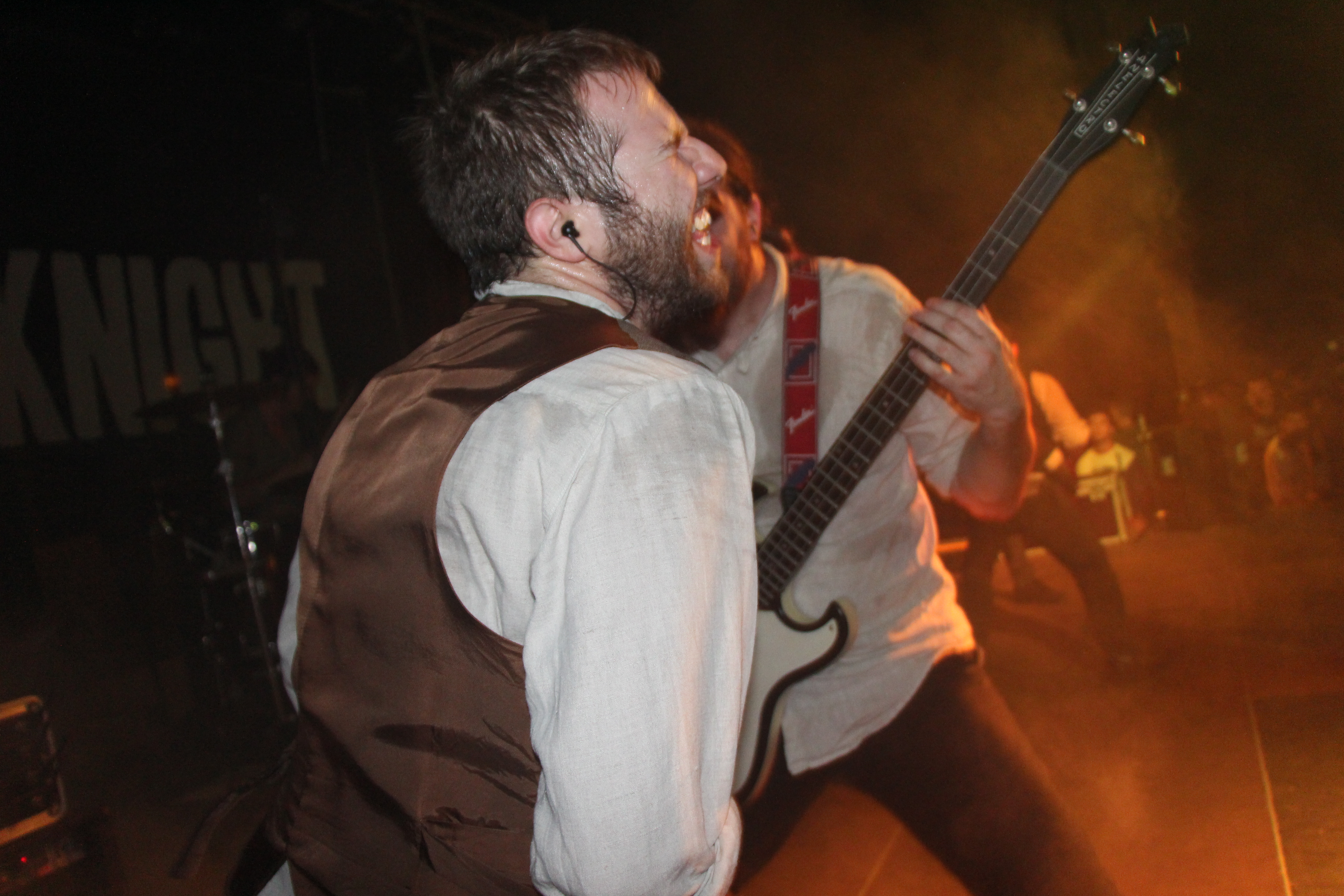 Festa Major 2015 - Foto 89379638