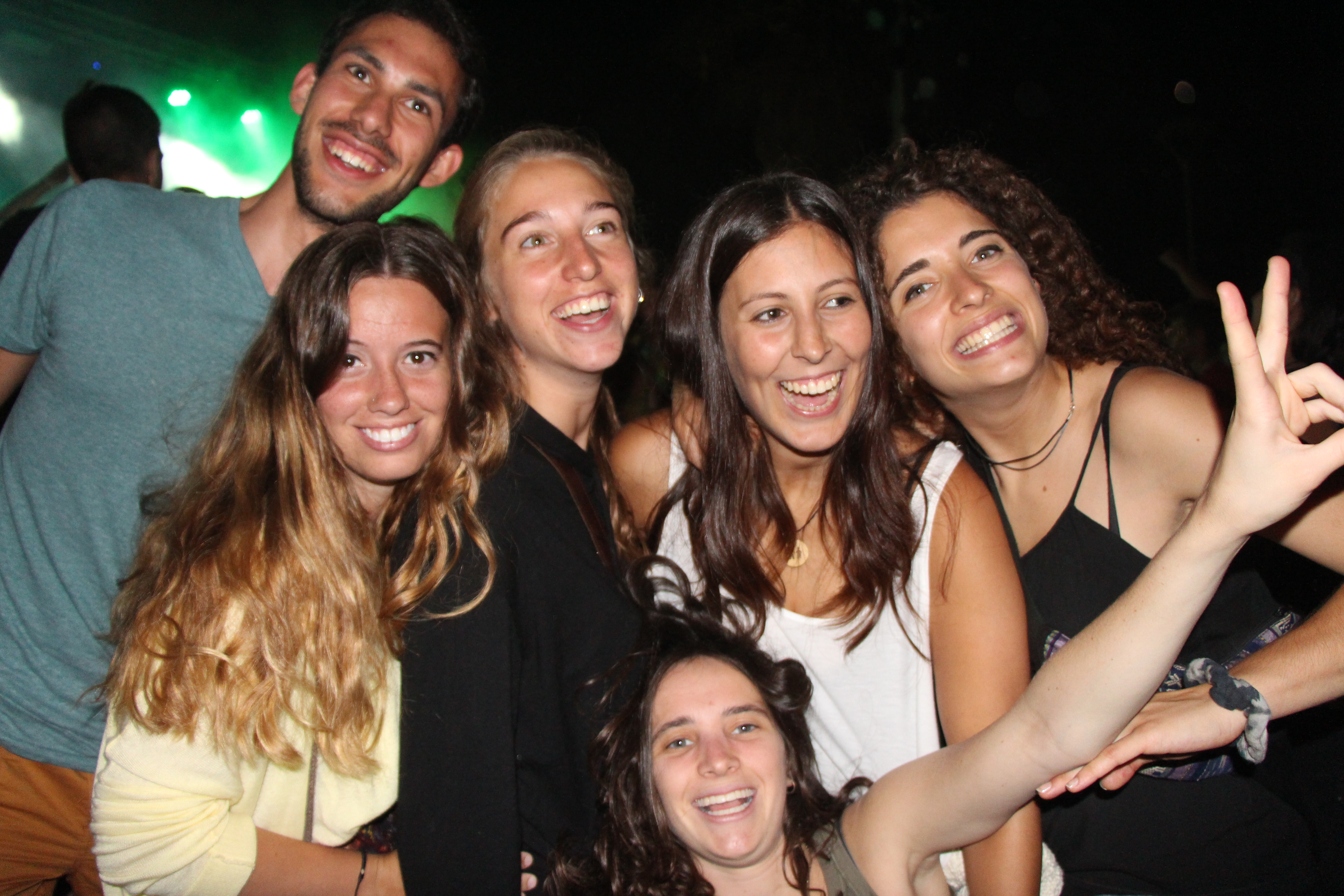 Festa Major 2015 - Foto 35882257