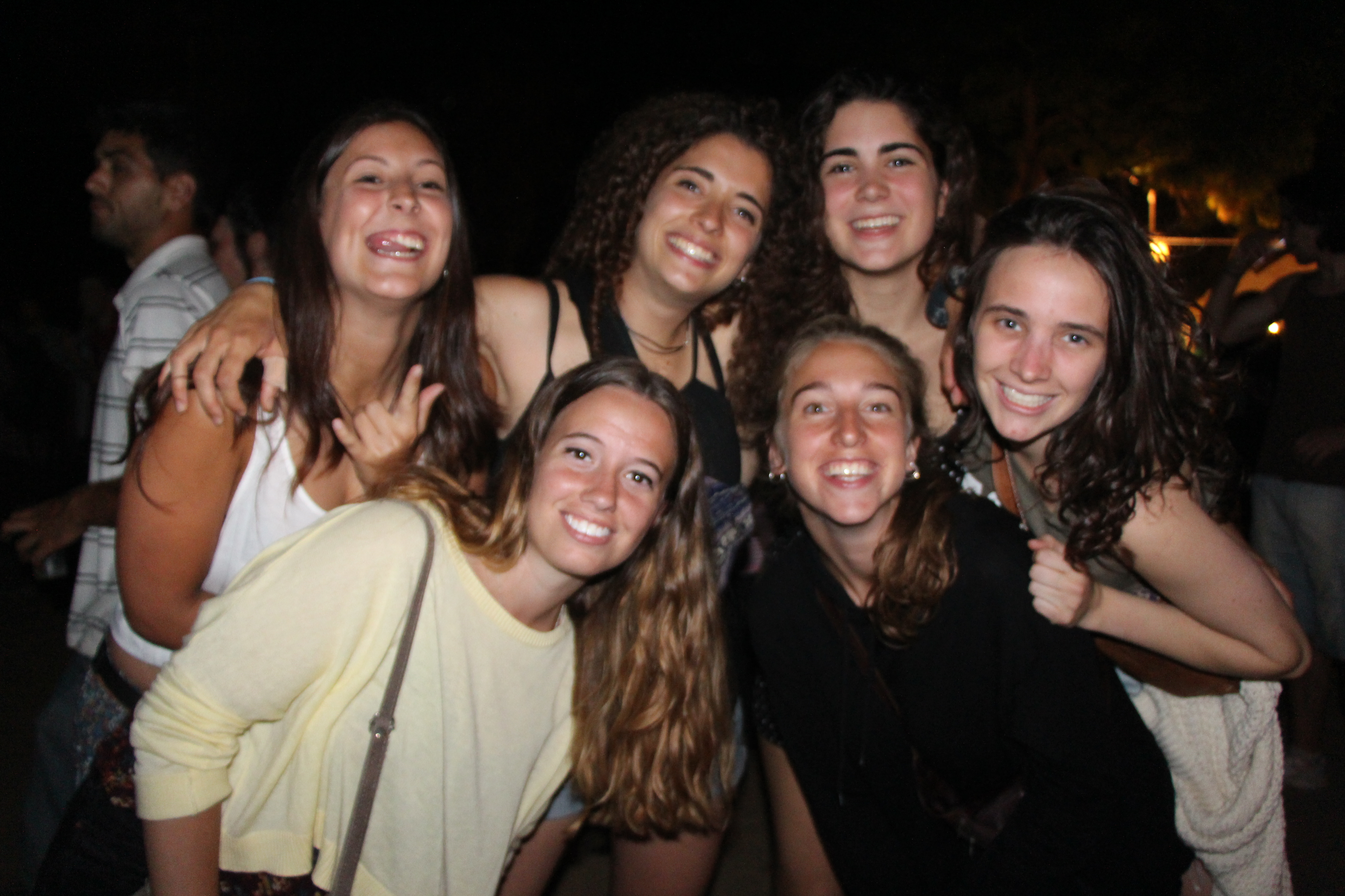 Festa Major 2015 - Foto 54207629