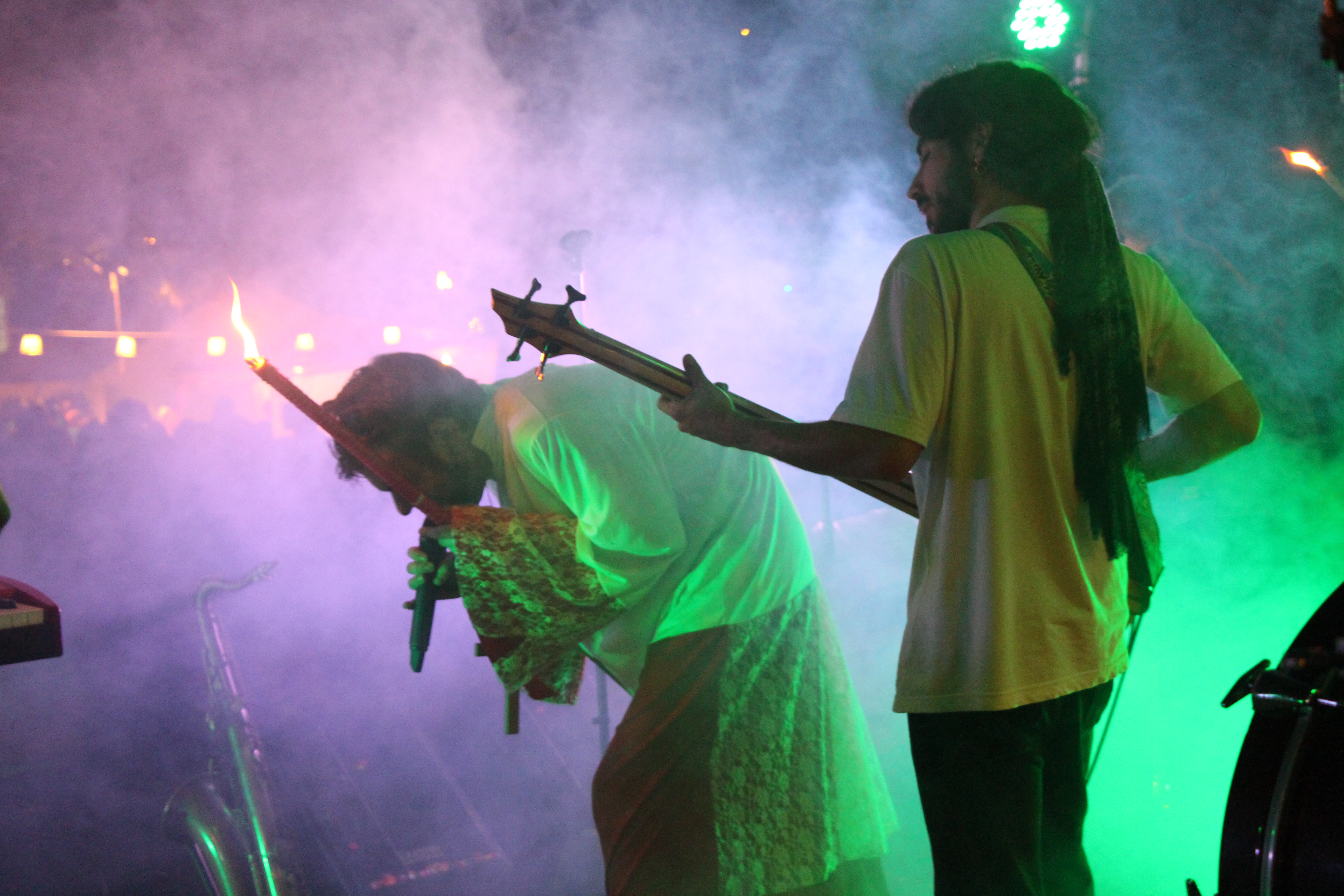 Festa Major 2015 - Foto 38575218