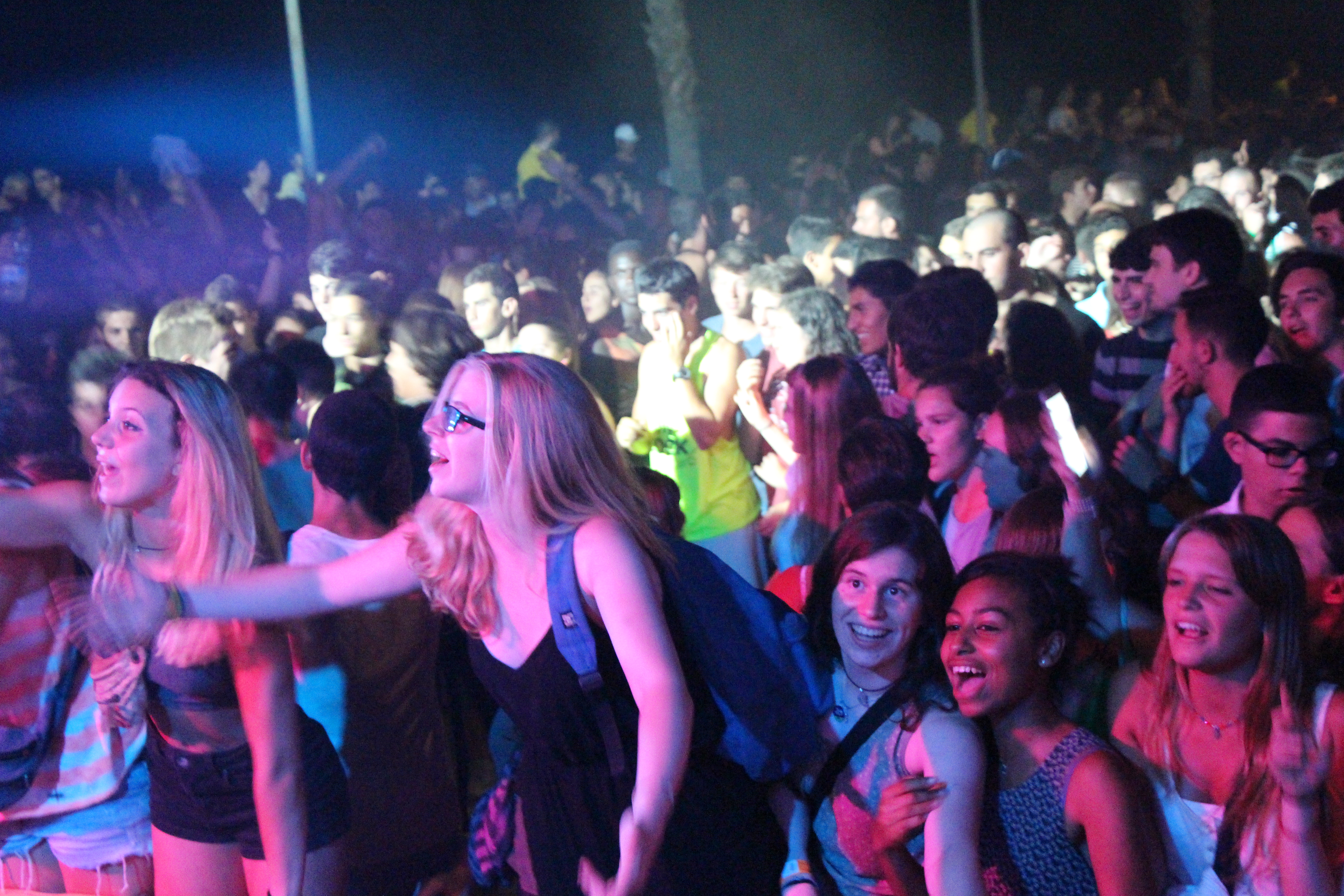 Festa Major 2015 - Foto 67196081