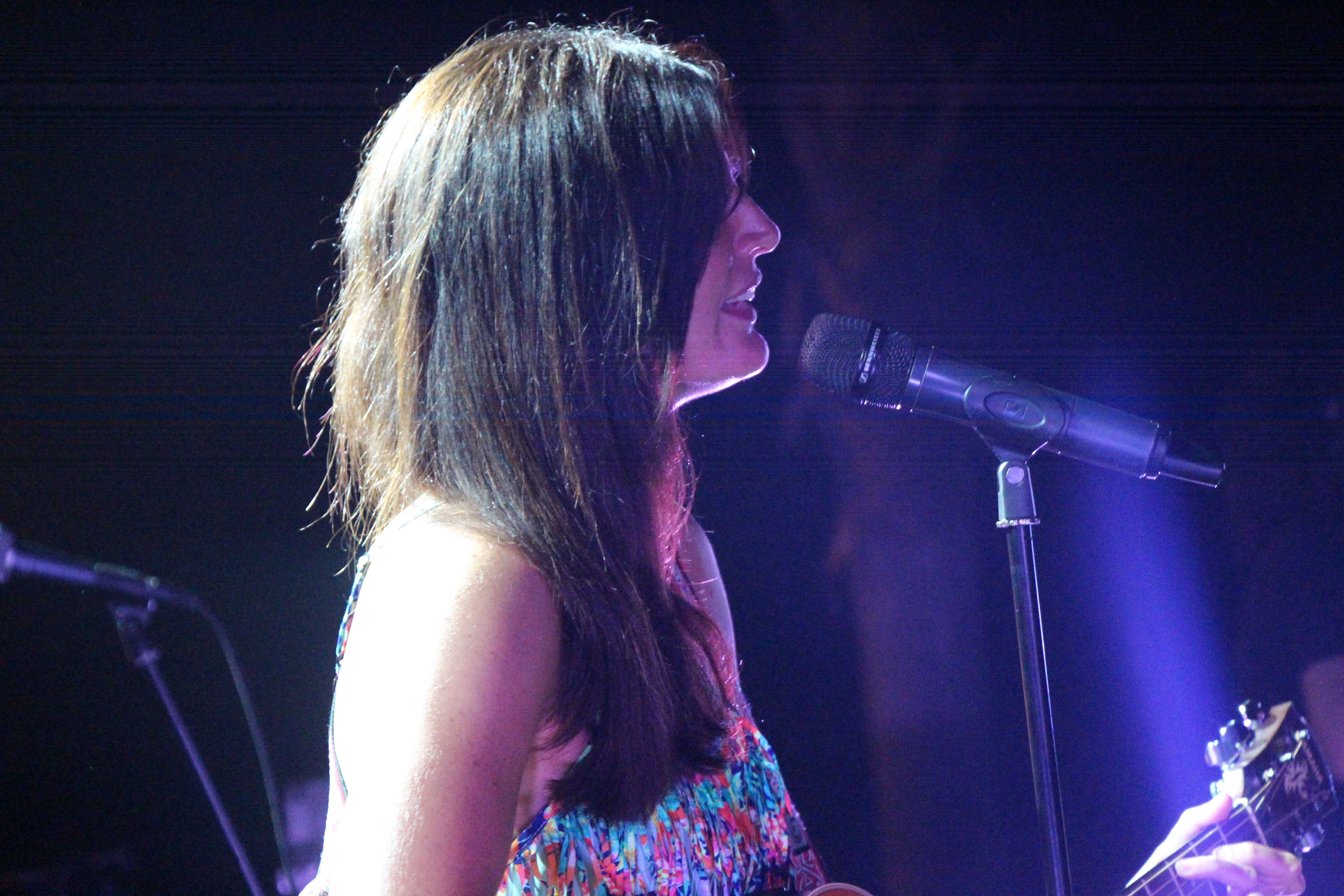 Festa Major 2015 - Foto 95274871