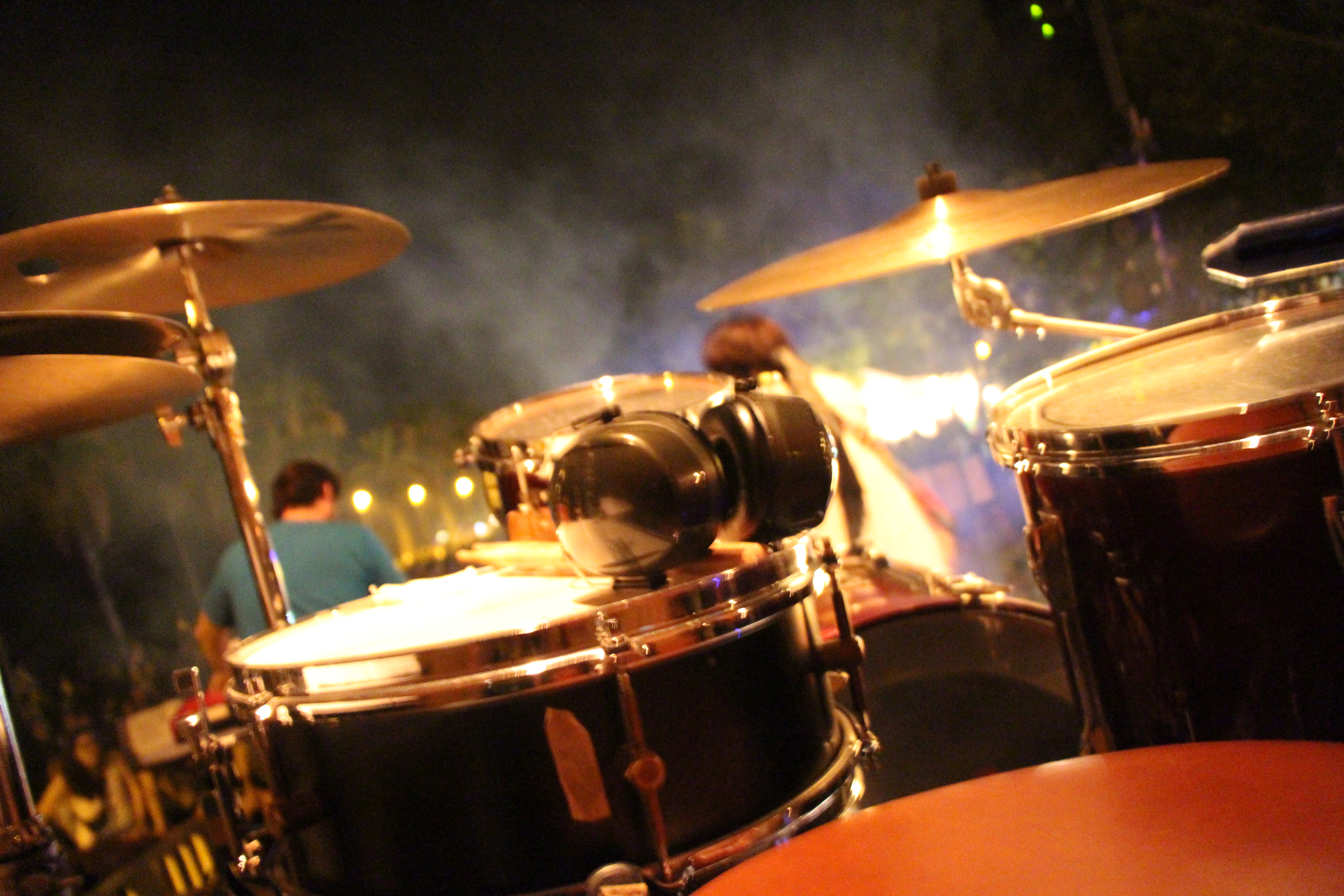 Festa Major 2015 - Foto 32460727