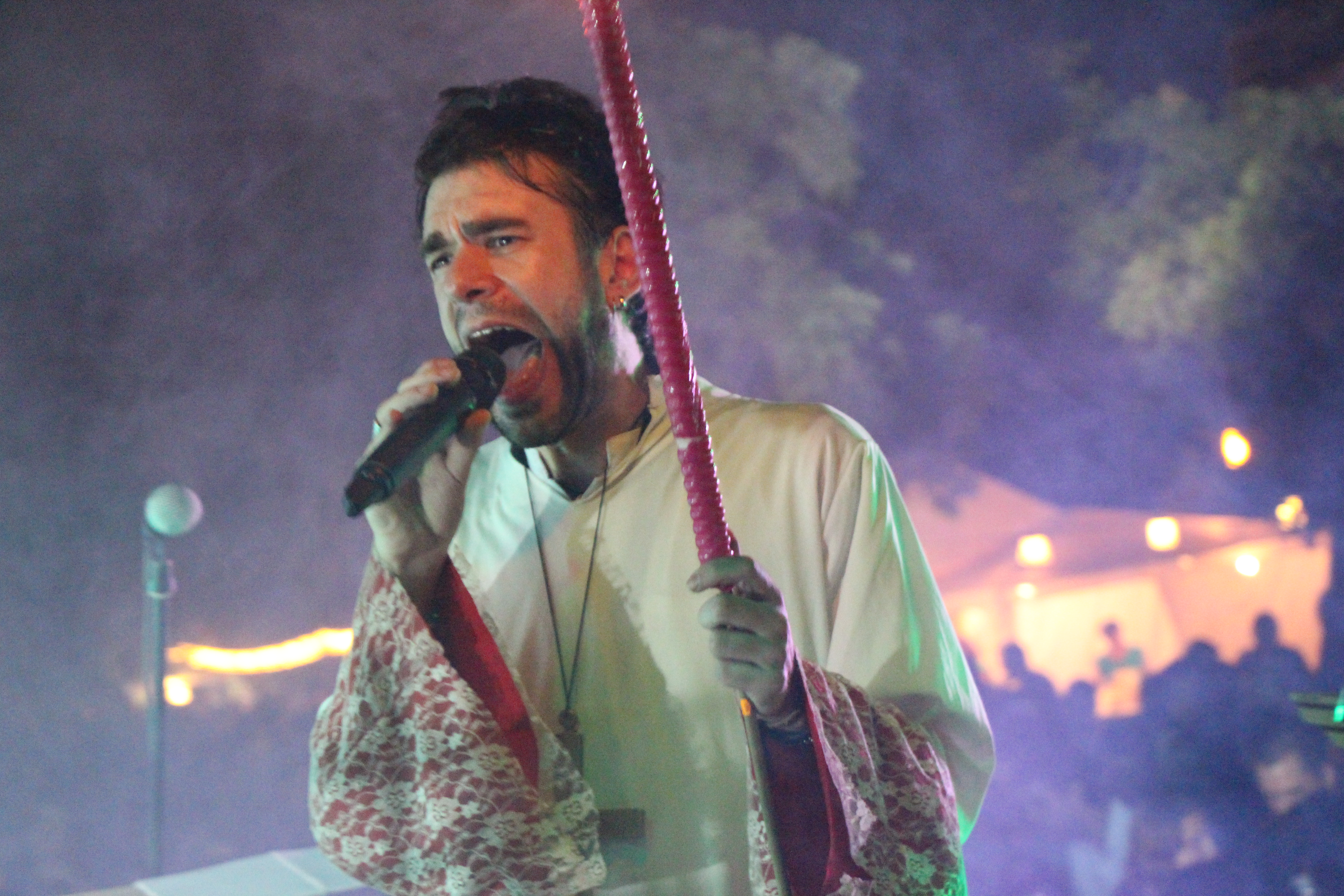 Festa Major 2015 - Foto 72544484